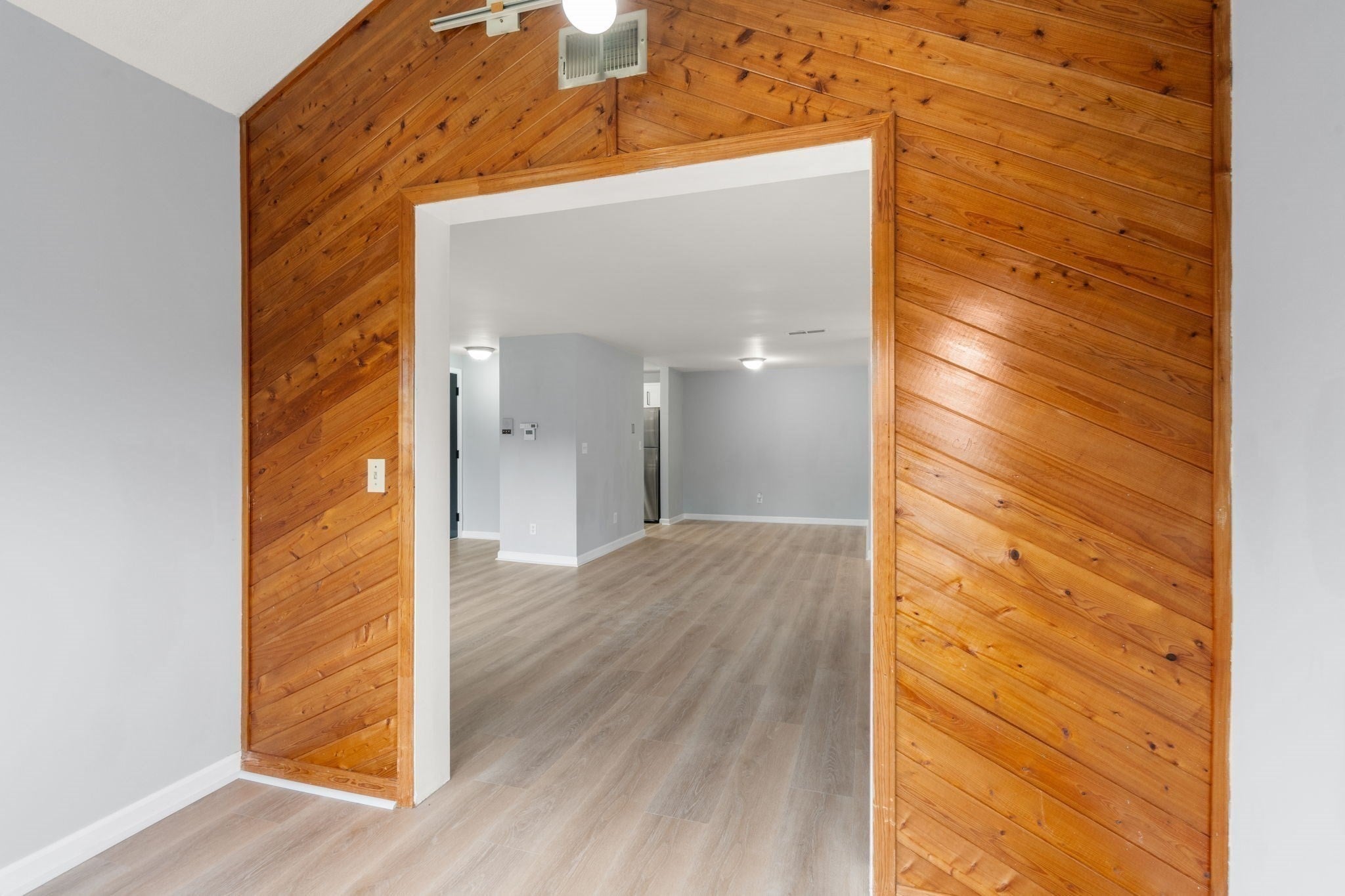 108 Norton Avenue #22, Easton, MA Photo #6
