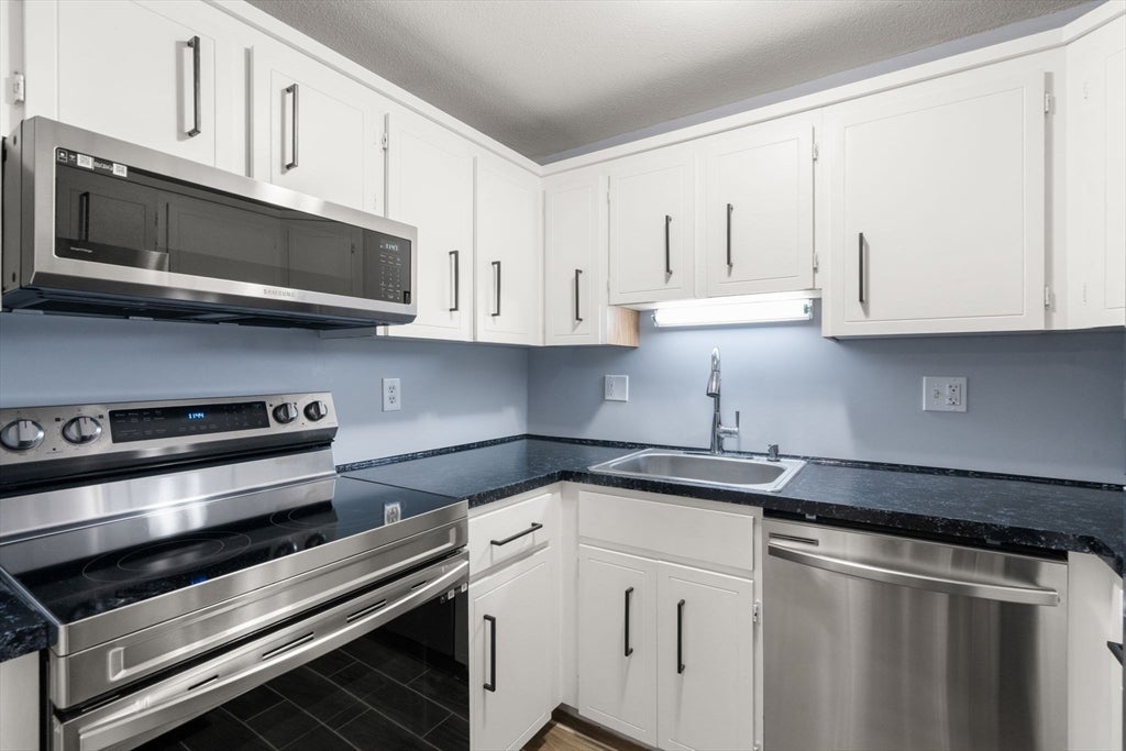 108 Norton Avenue #22, Easton, MA, 108 Norton Avenue #22, Easton, MA Photo #7