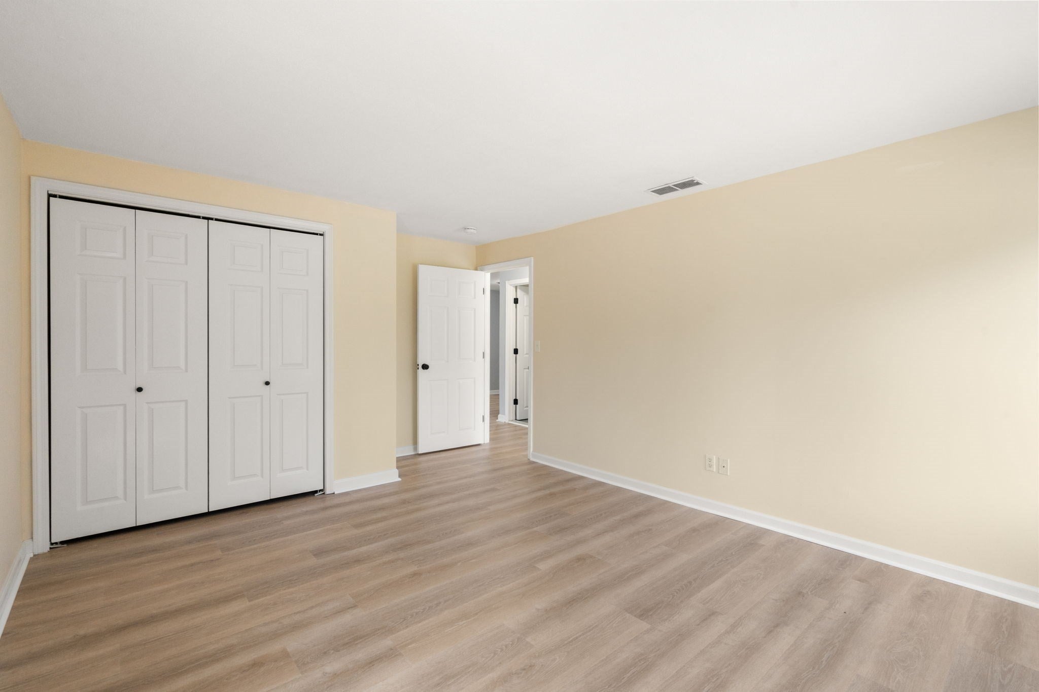 108 Norton Avenue #22, Easton, MA Photo #12