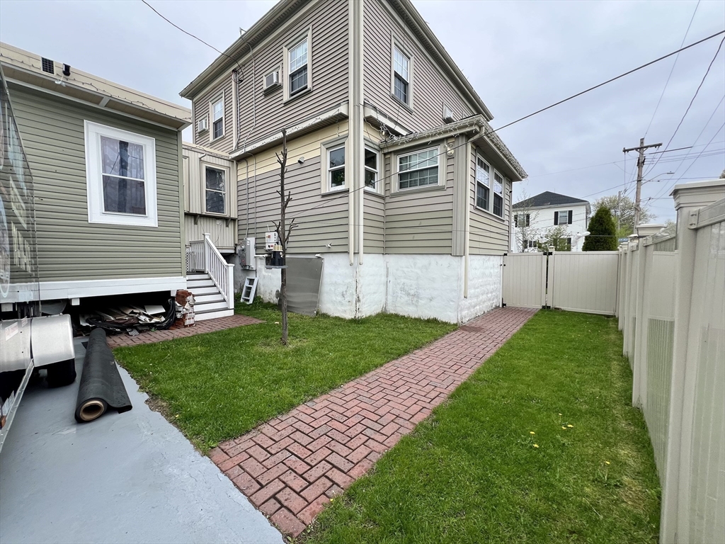 19 Batchelders Ct