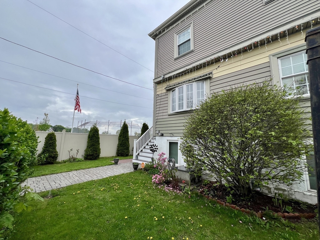 19 Batchelders Ct
