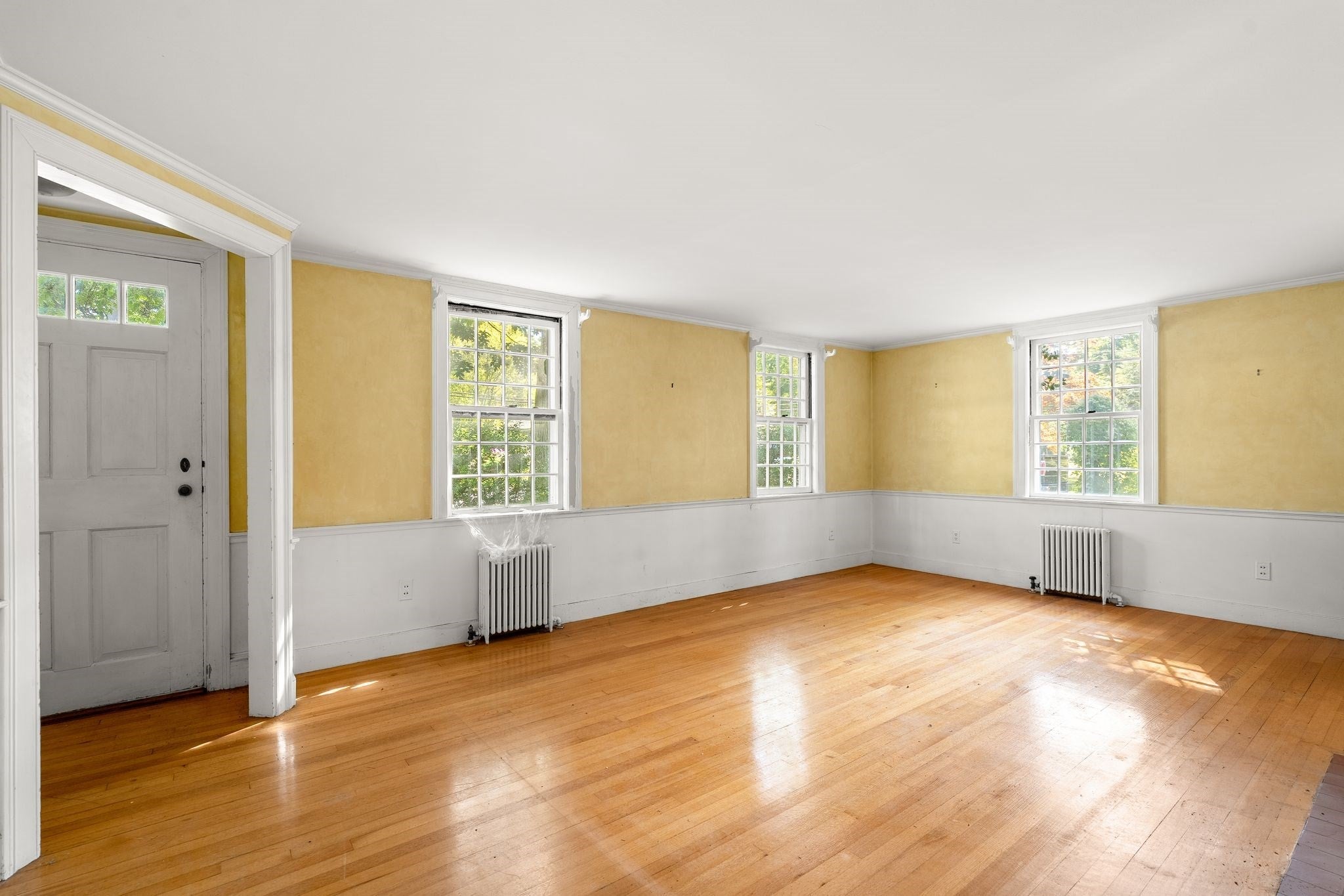 13 Whitcomb Ave, Hingham, MA Photo #11