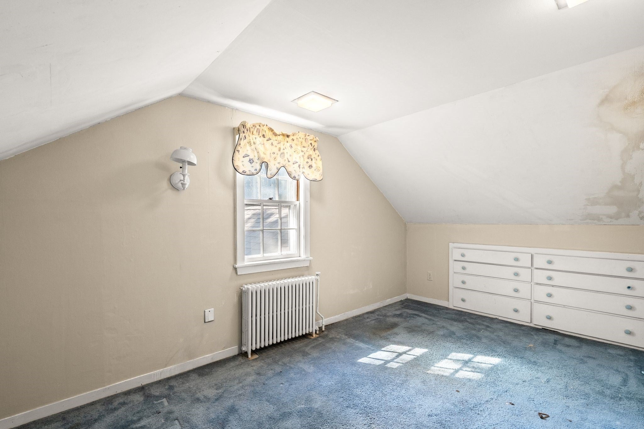 13 Whitcomb Ave, Hingham, MA Photo #23