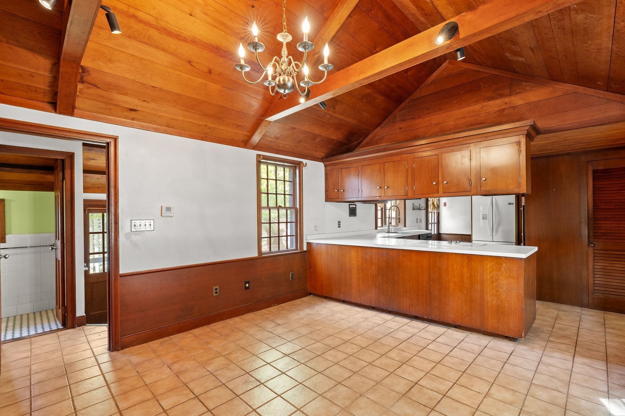 13 Whitcomb Ave, Hingham, MA Photo #8
