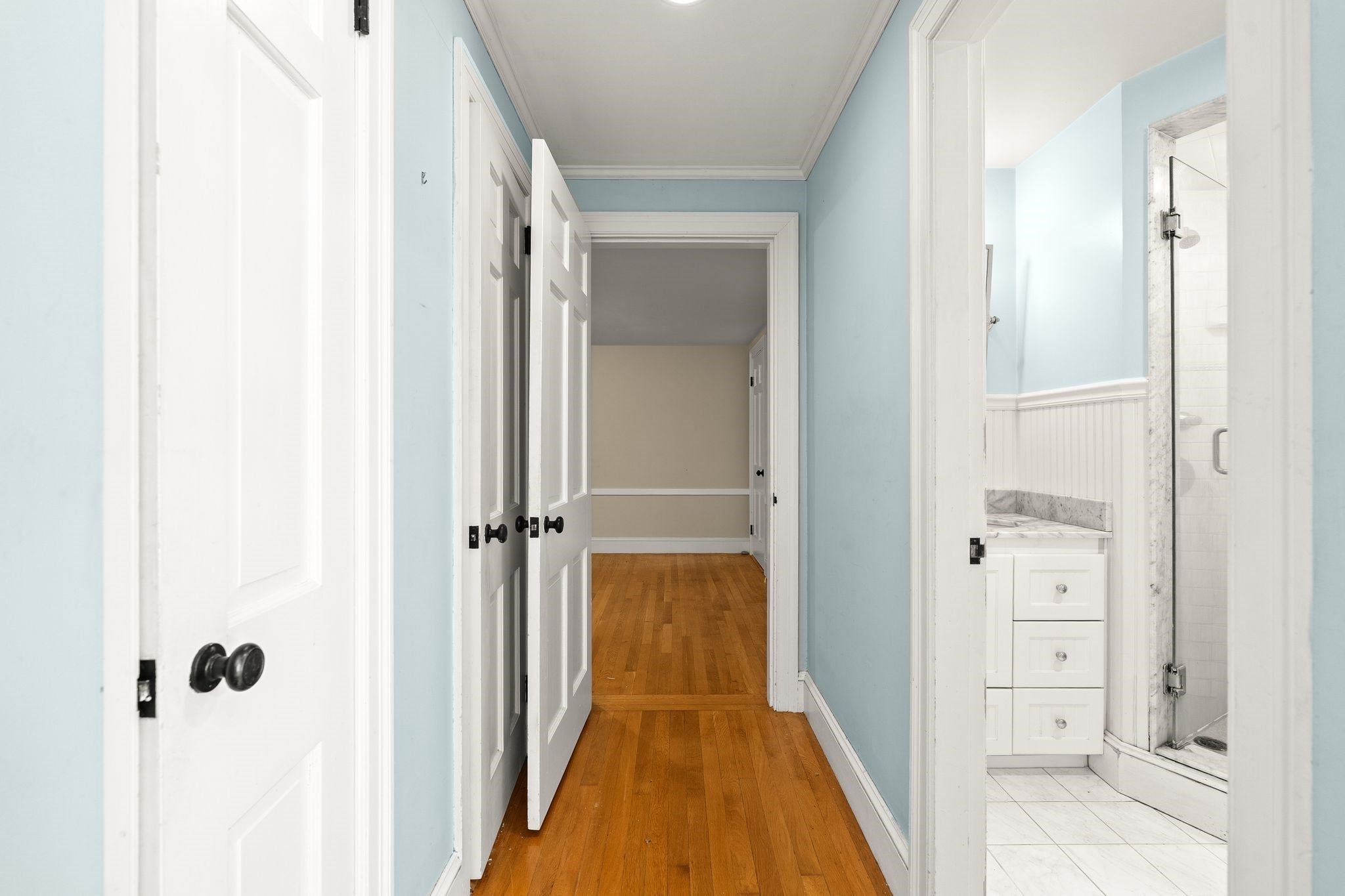 13 Whitcomb Ave, Hingham, MA Photo #18