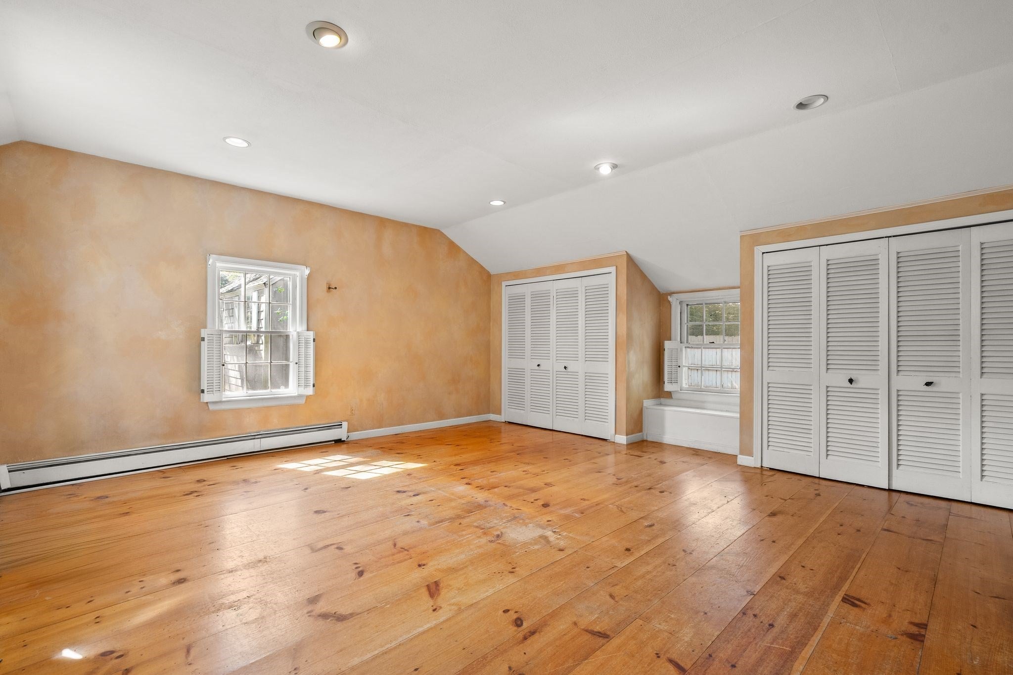 13 Whitcomb Ave, Hingham, MA Photo #5