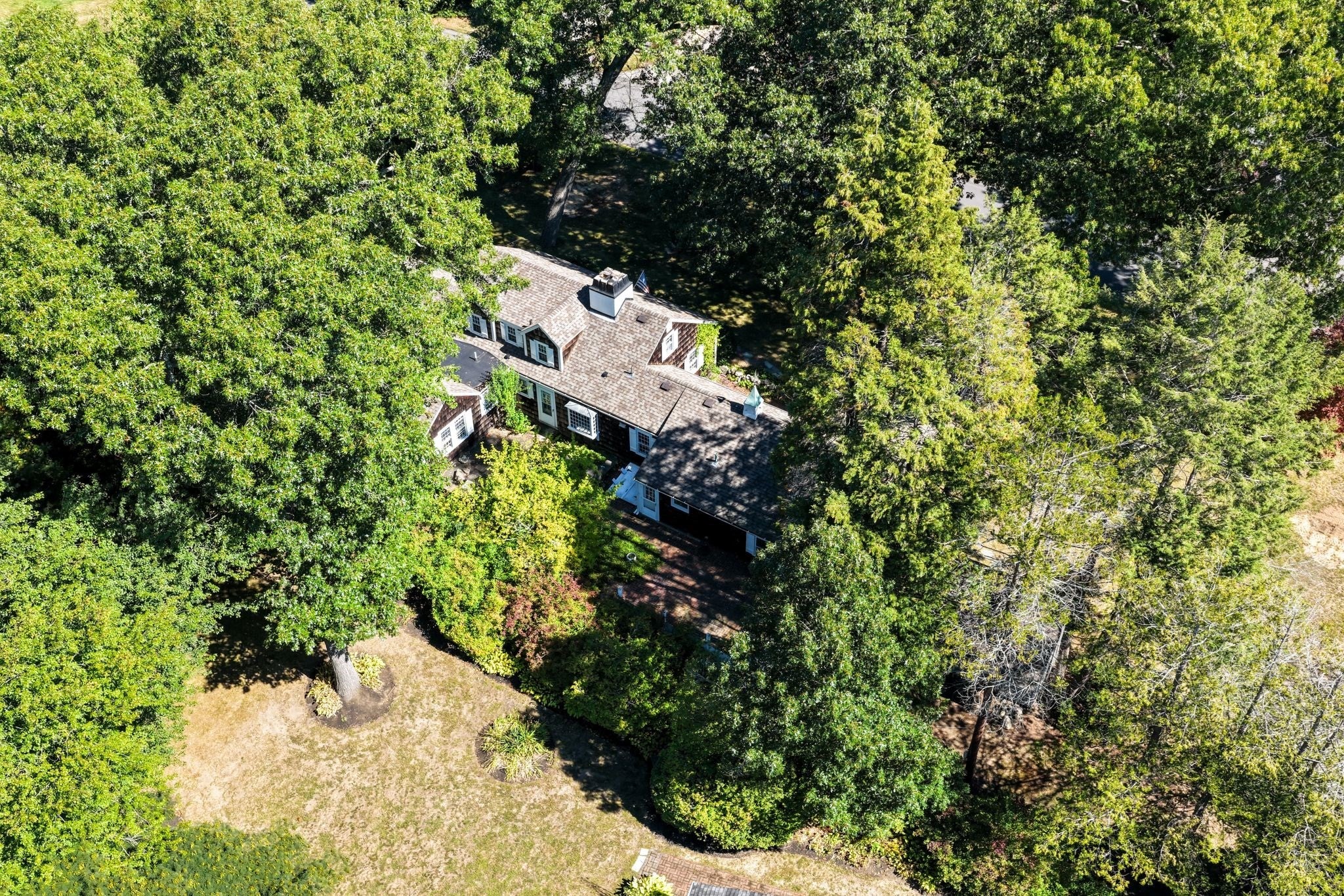 13 Whitcomb Ave, Hingham, MA Photo #4
