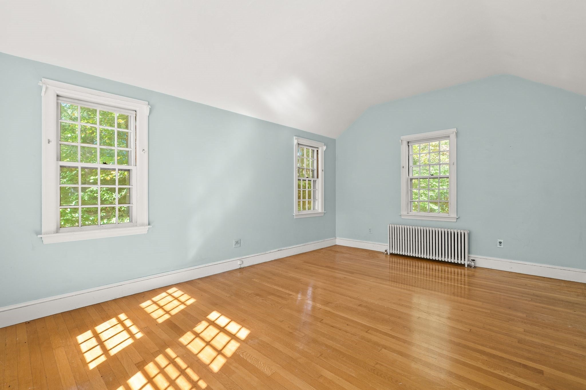 13 Whitcomb Ave, Hingham, MA Photo #14