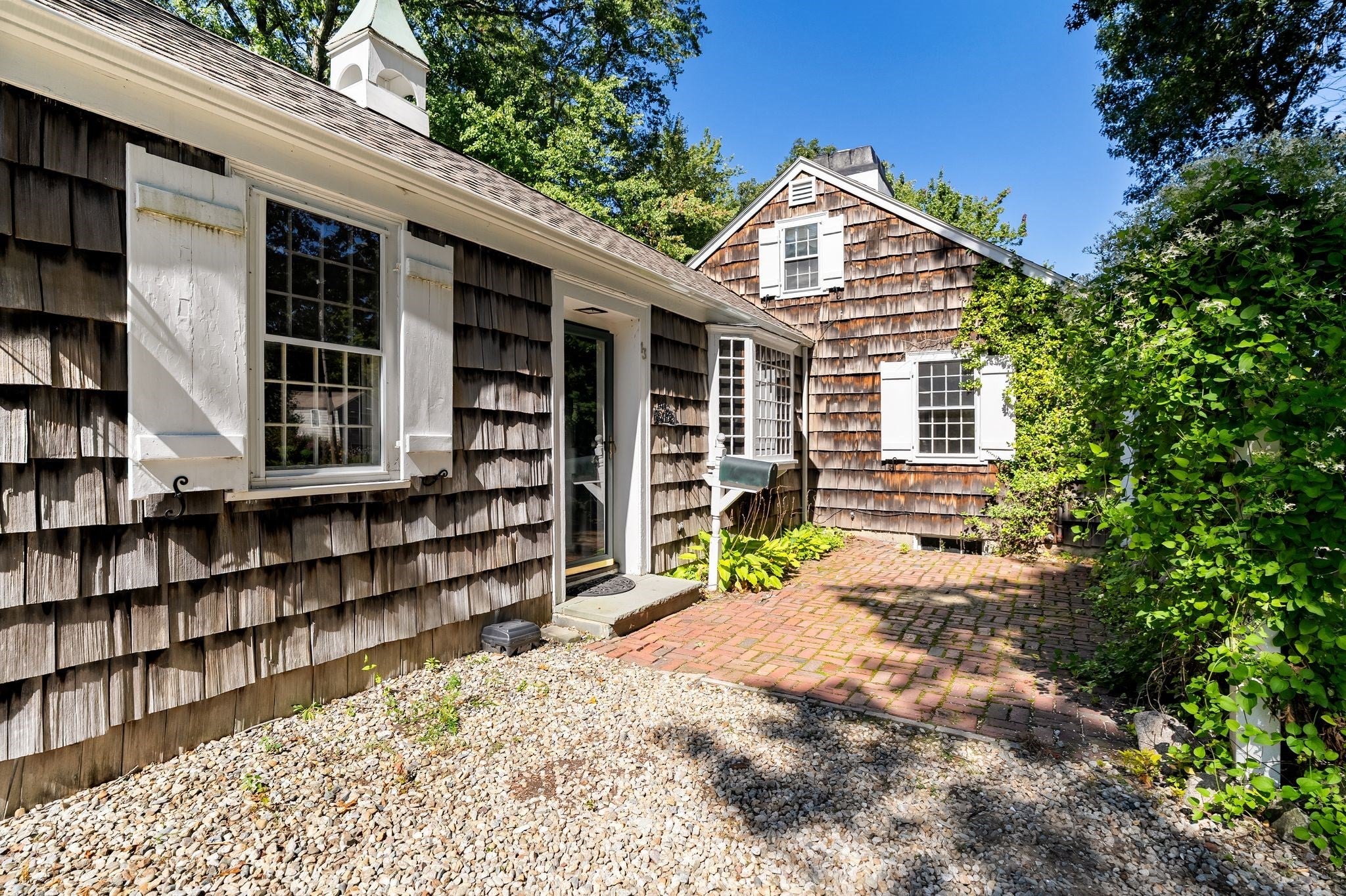 13 Whitcomb Ave, Hingham, MA Photo #28