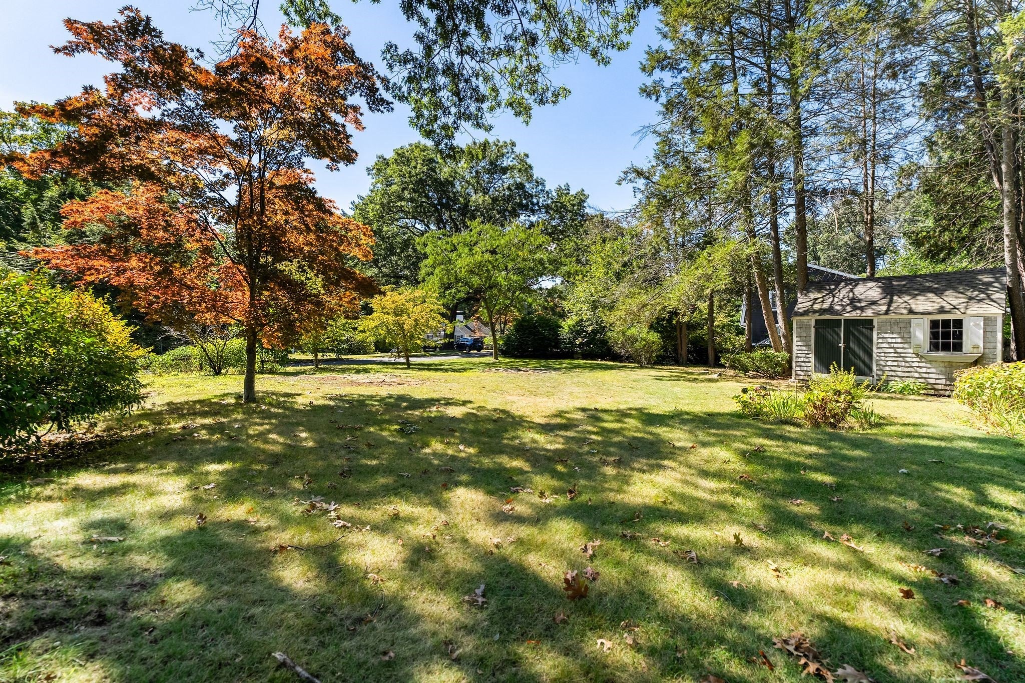 13 Whitcomb Ave, Hingham, MA Photo #27
