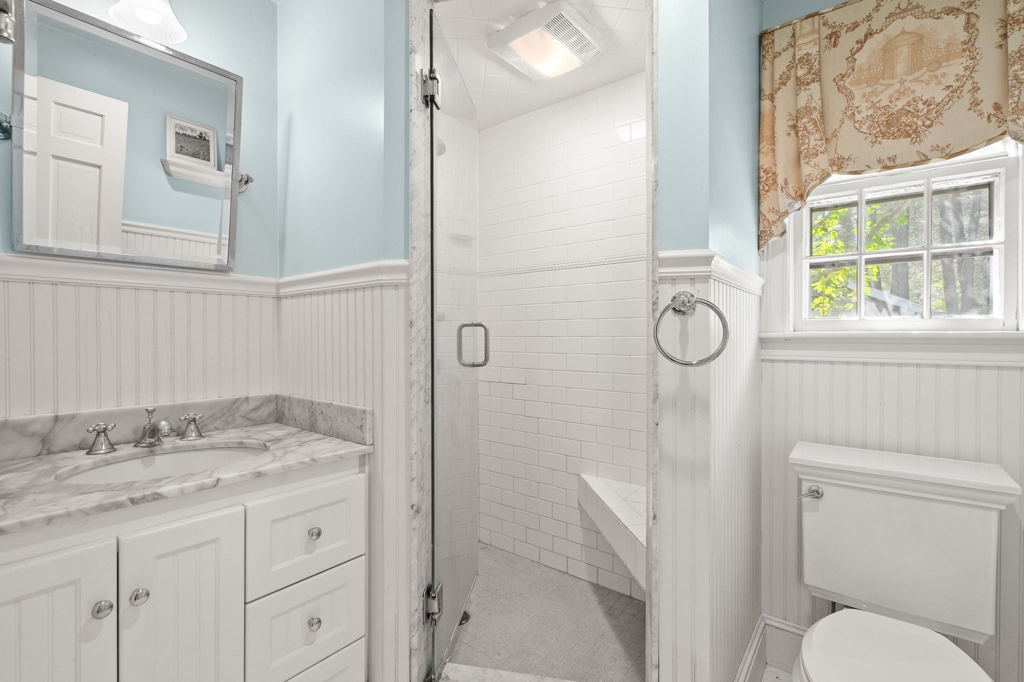 13 Whitcomb Ave, Hingham, MA Photo #16