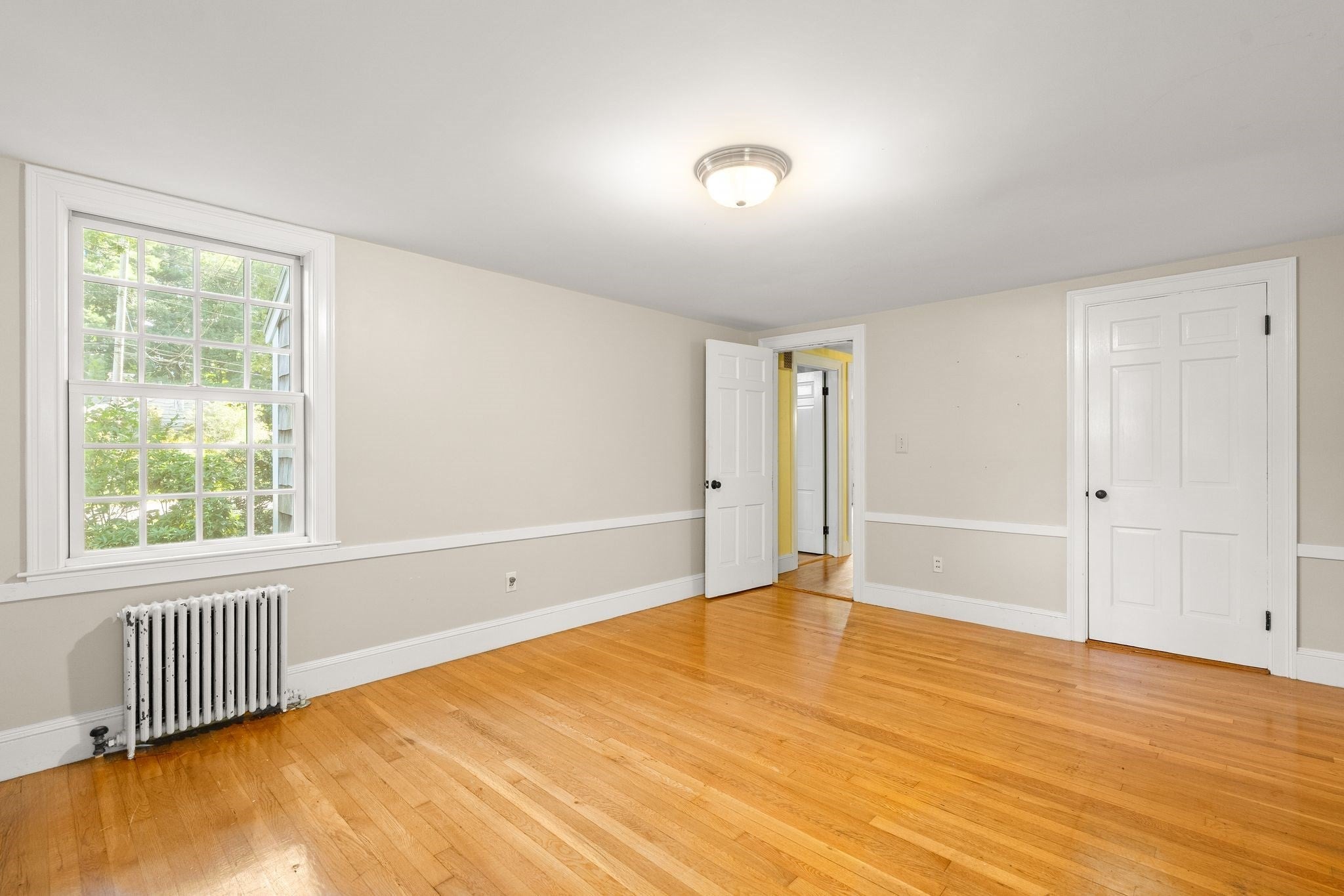 13 Whitcomb Ave, Hingham, MA Photo #19