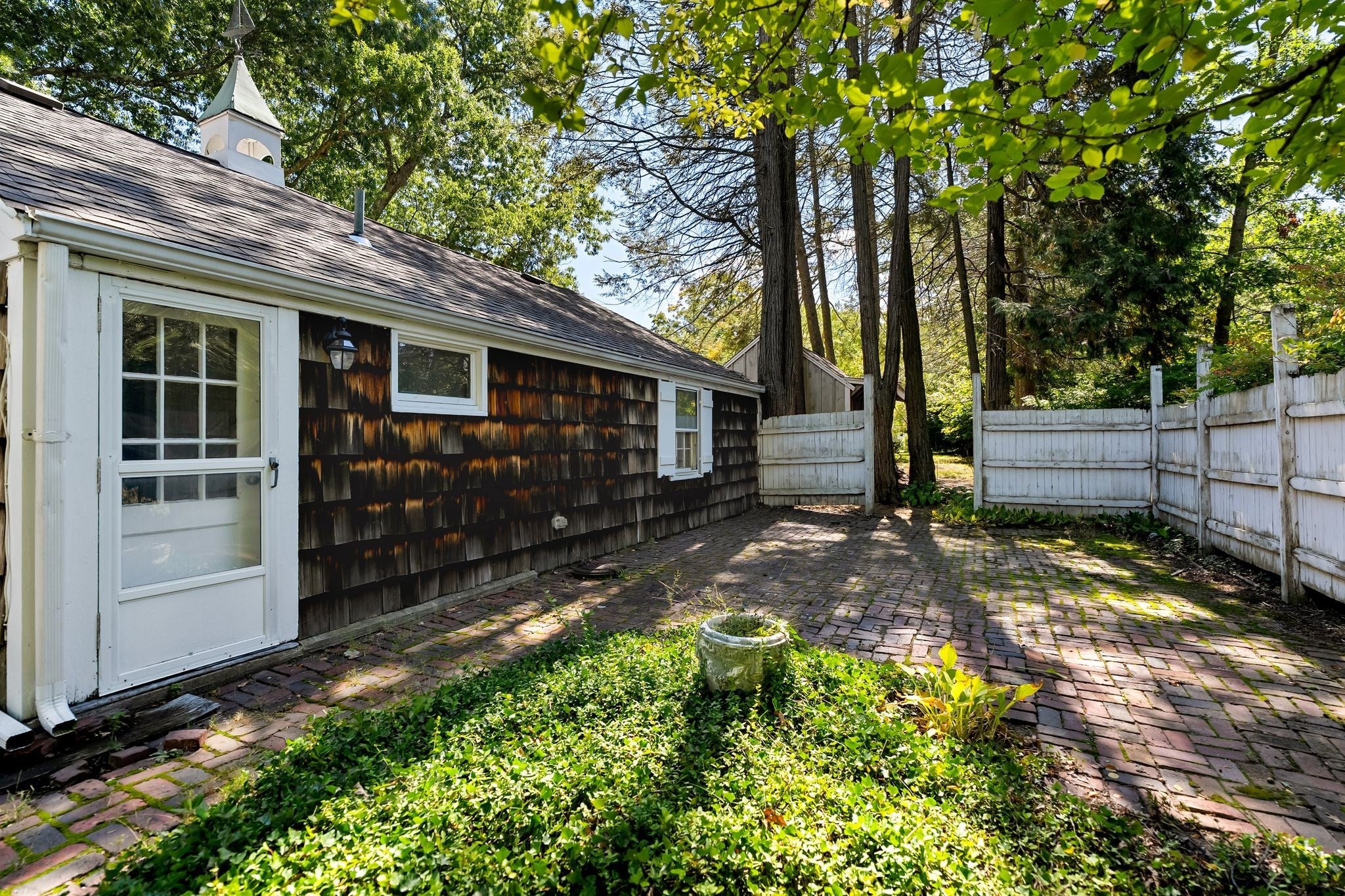 13 Whitcomb Ave, Hingham, MA Photo #31