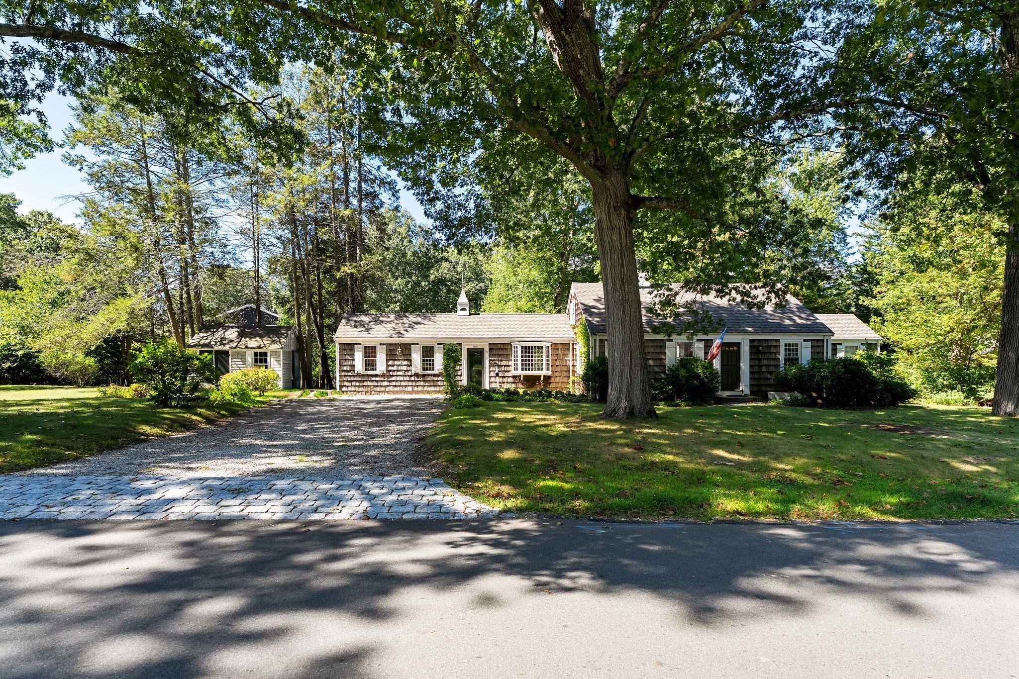 13 Whitcomb Ave, Hingham, MA Photo #3