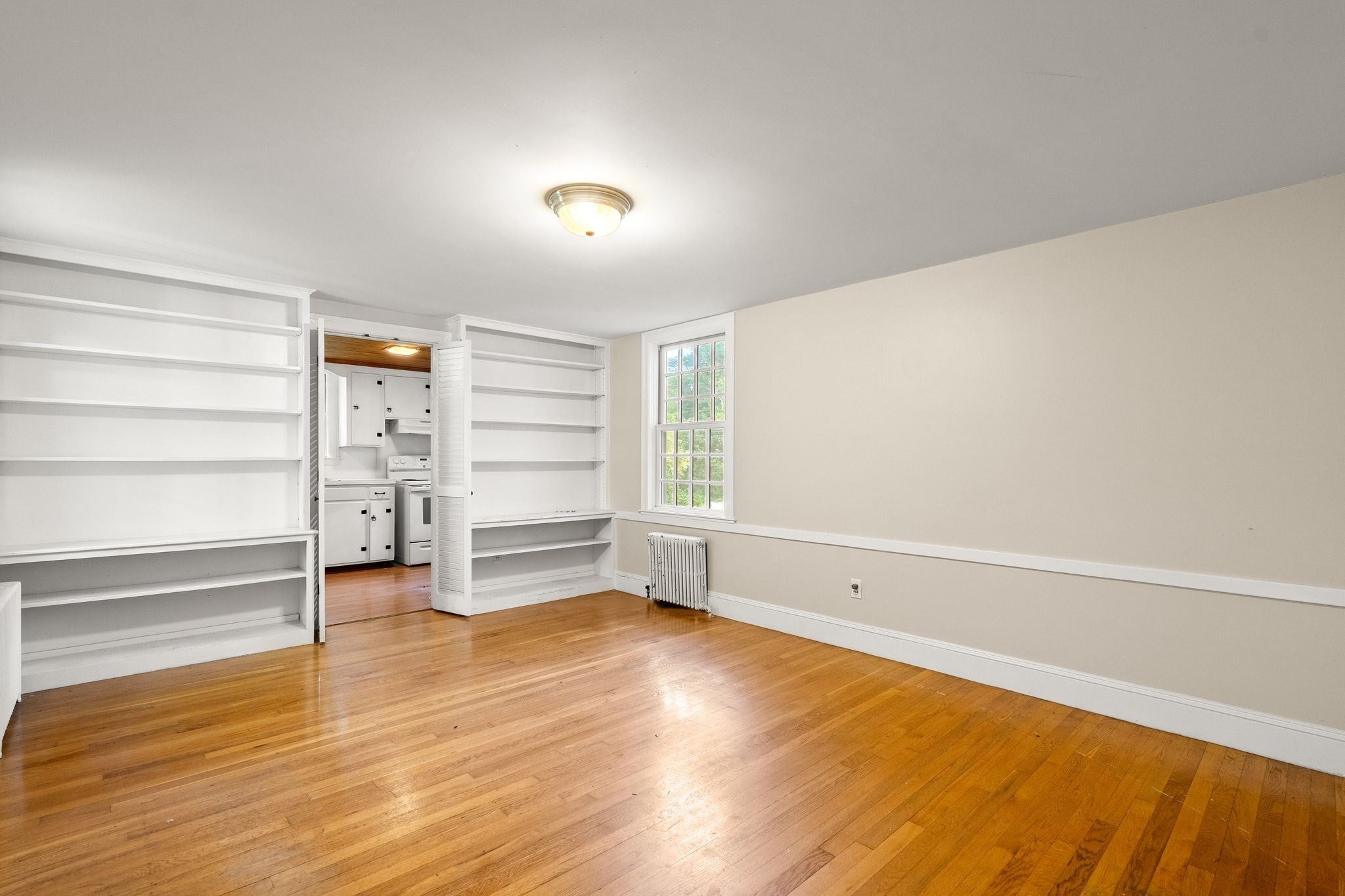 13 Whitcomb Ave, Hingham, MA Photo #17