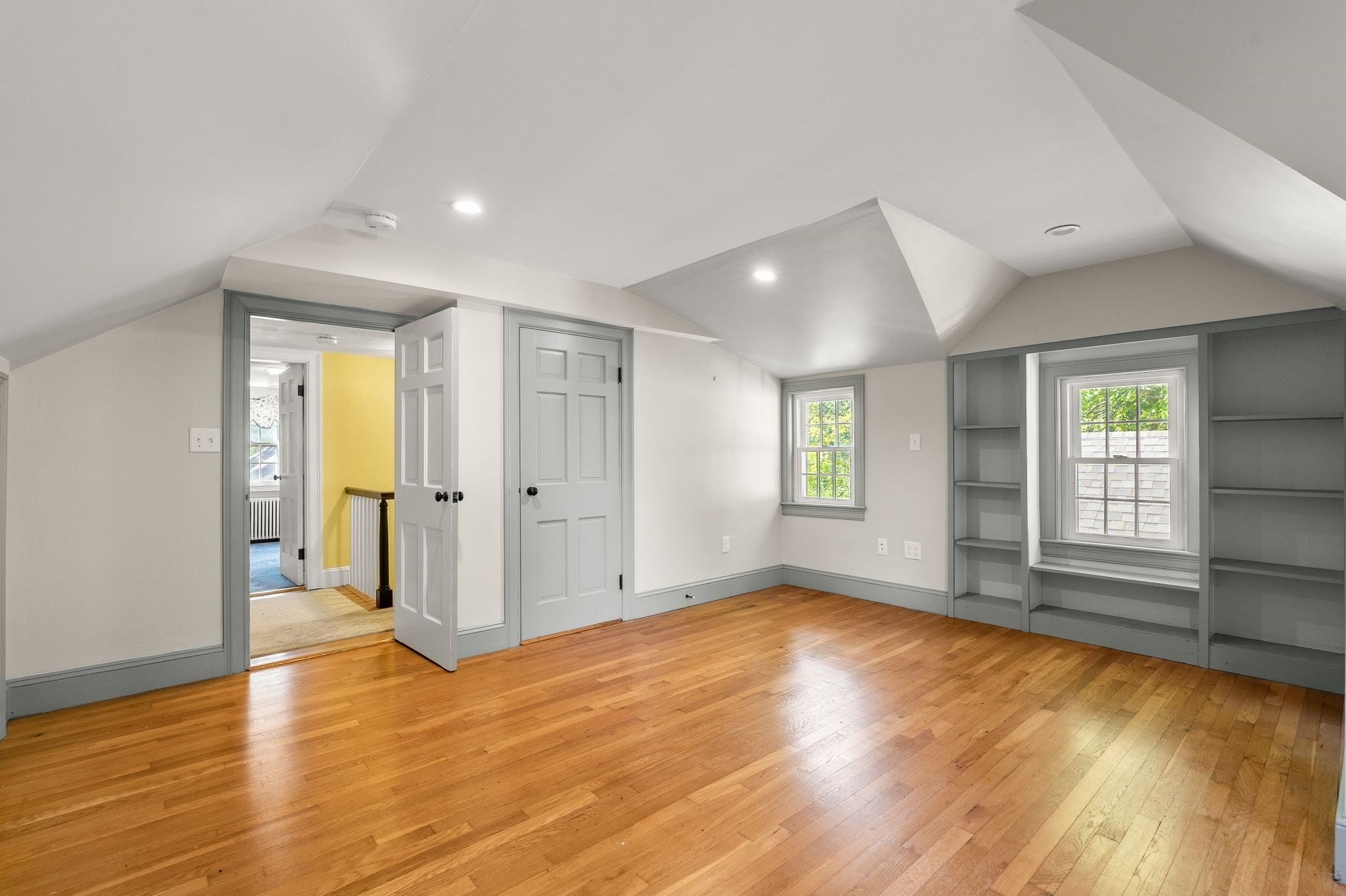 13 Whitcomb Ave, Hingham, MA Photo #25