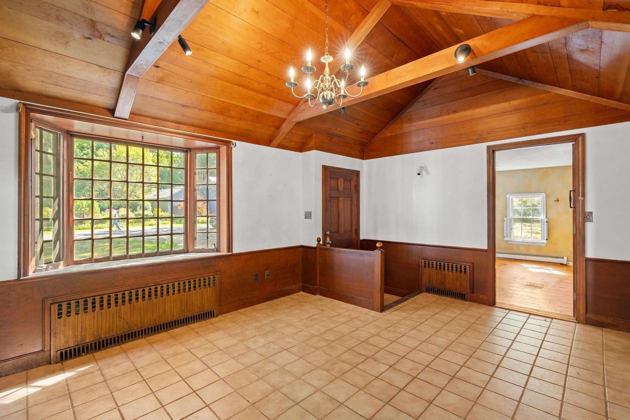 13 Whitcomb Ave, Hingham, MA Photo #7