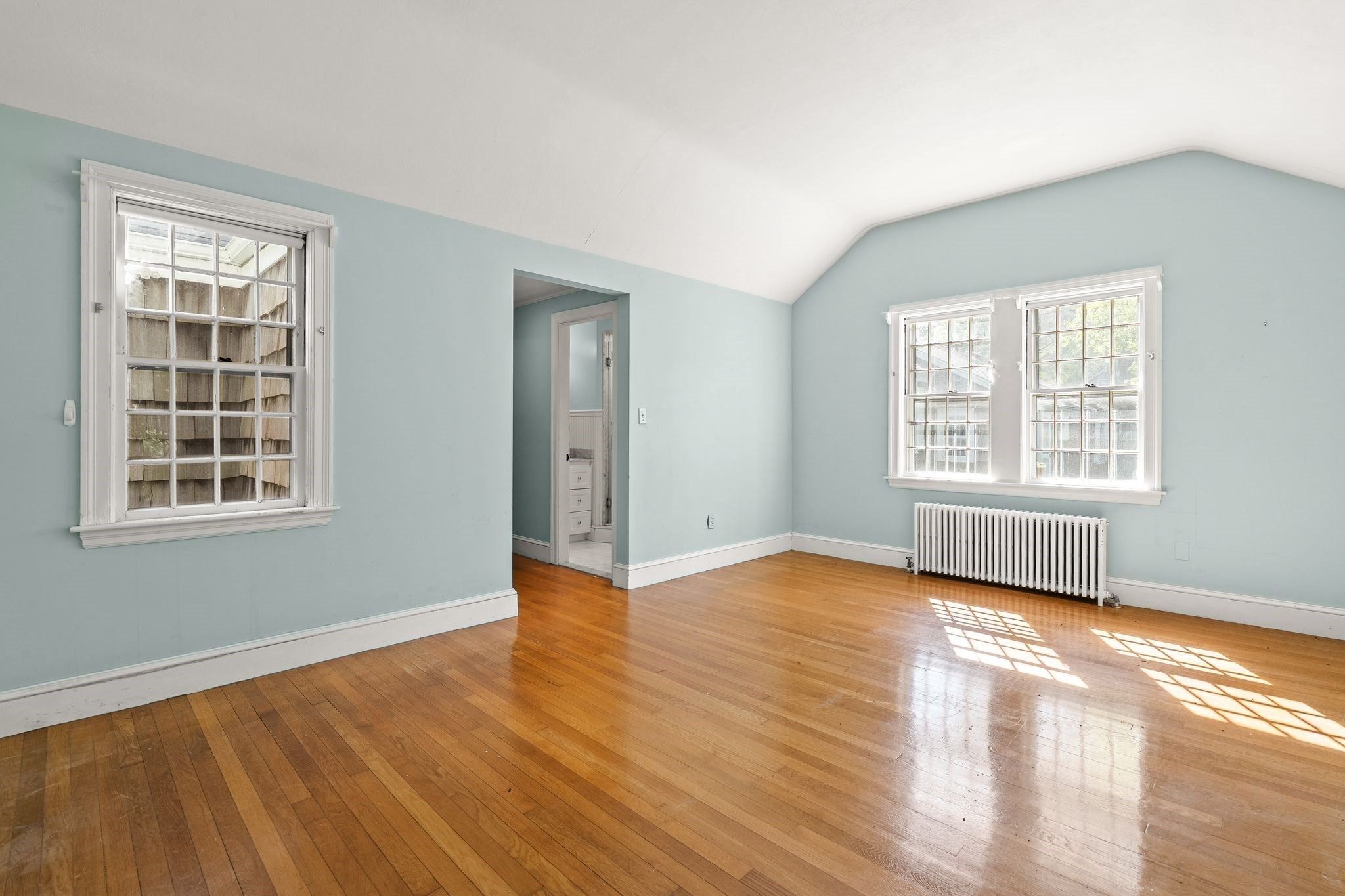 13 Whitcomb Ave, Hingham, MA Photo #15