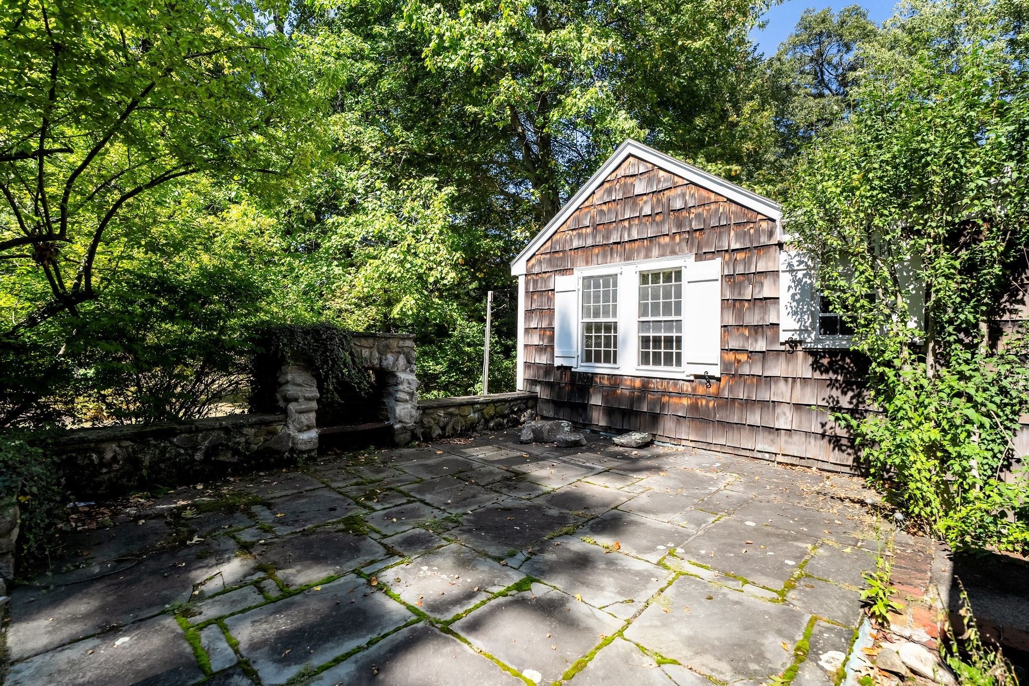 13 Whitcomb Ave, Hingham, MA Photo #30
