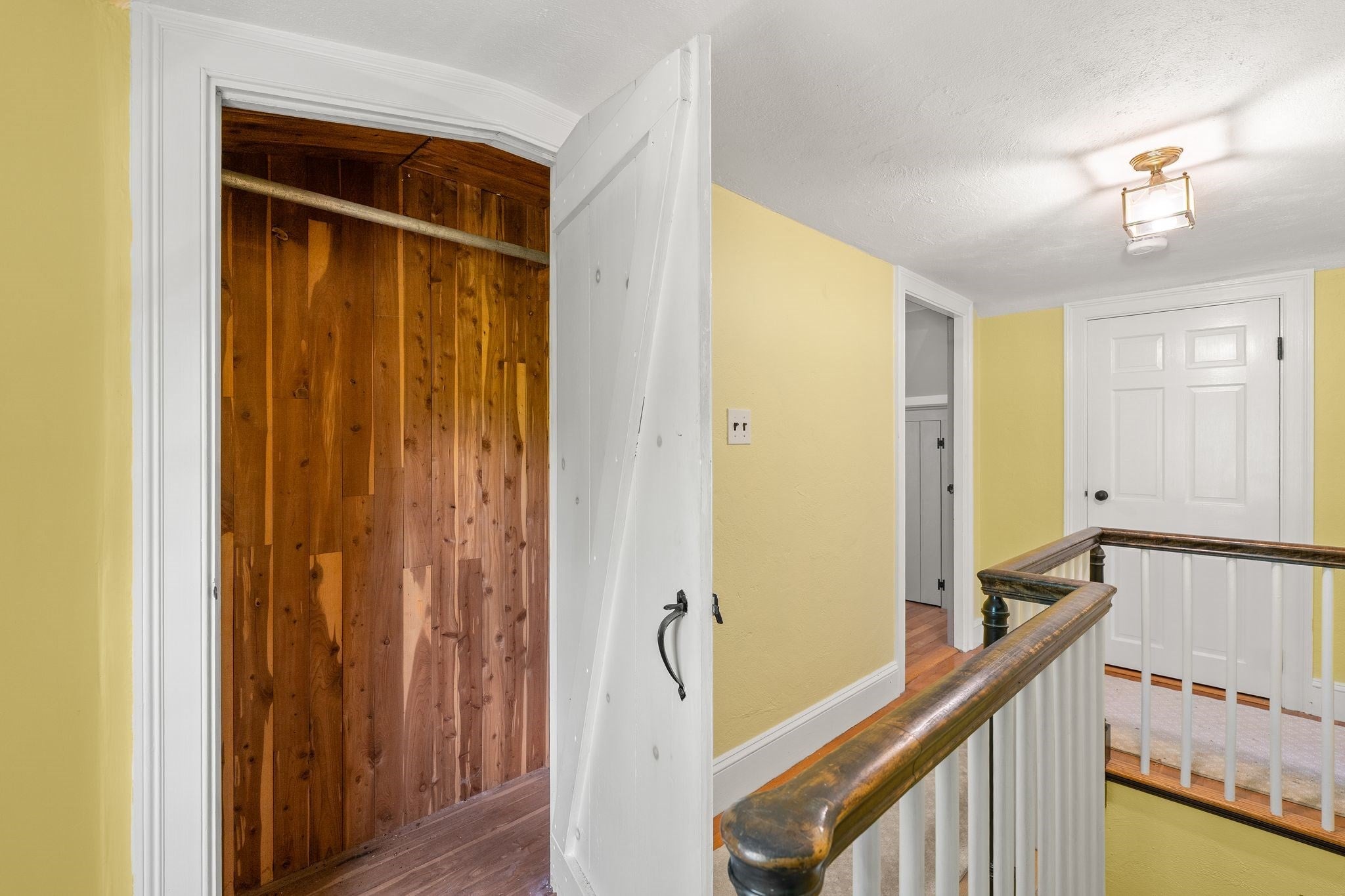 13 Whitcomb Ave, Hingham, MA Photo #22