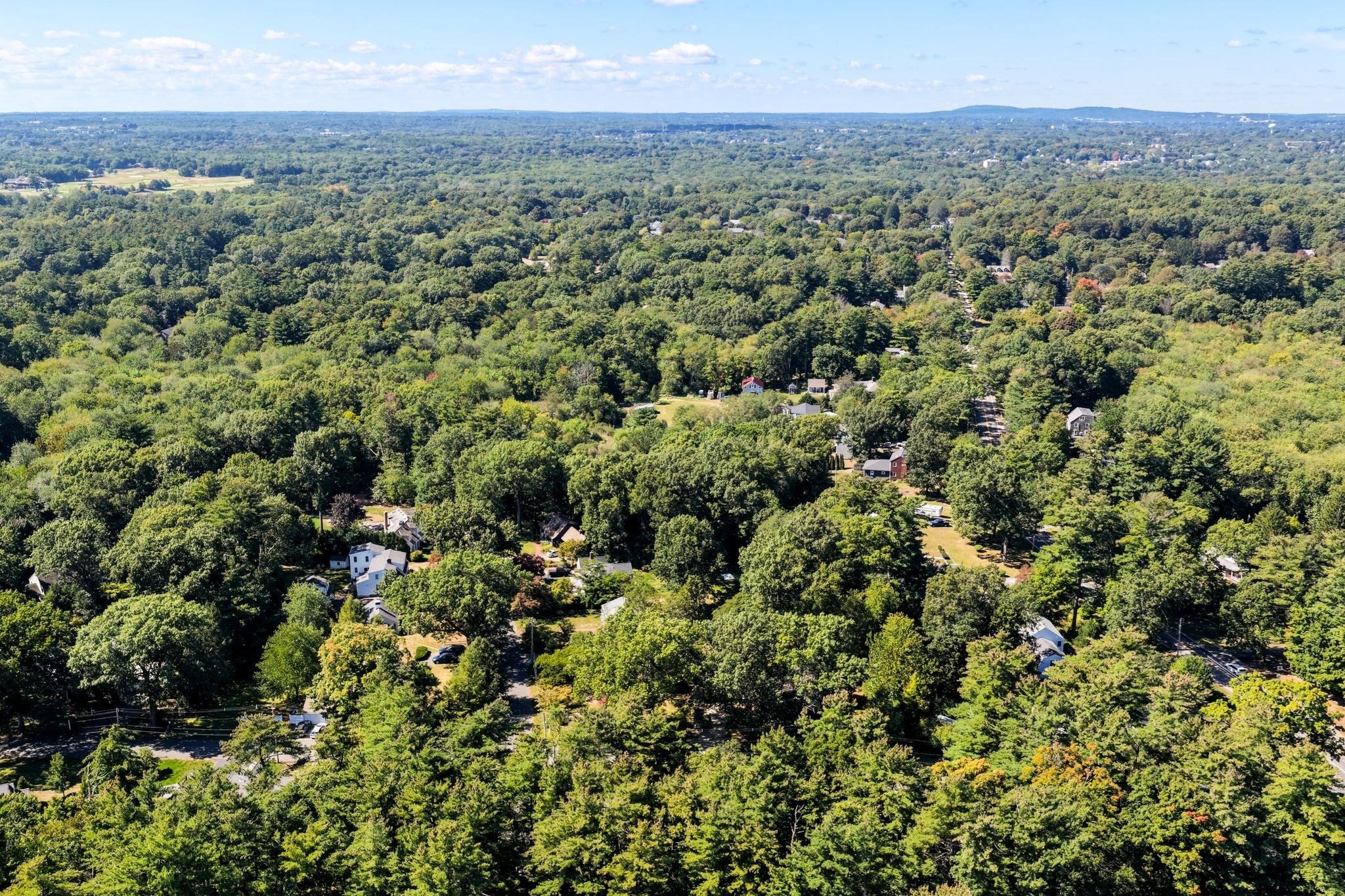 13 Whitcomb Ave, Hingham, MA Photo #32