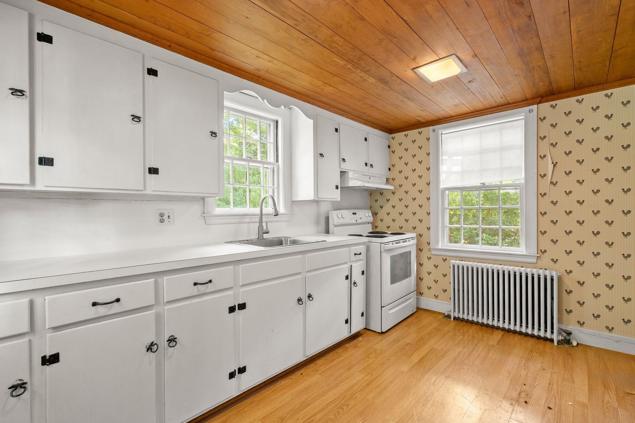 13 Whitcomb Ave, Hingham, MA Photo #20