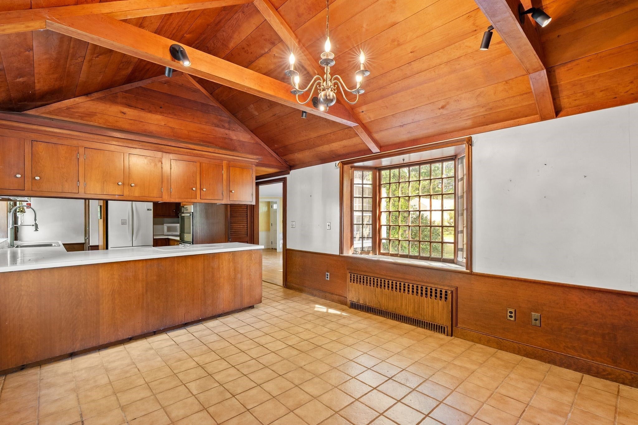 13 Whitcomb Ave, Hingham, MA Photo #6