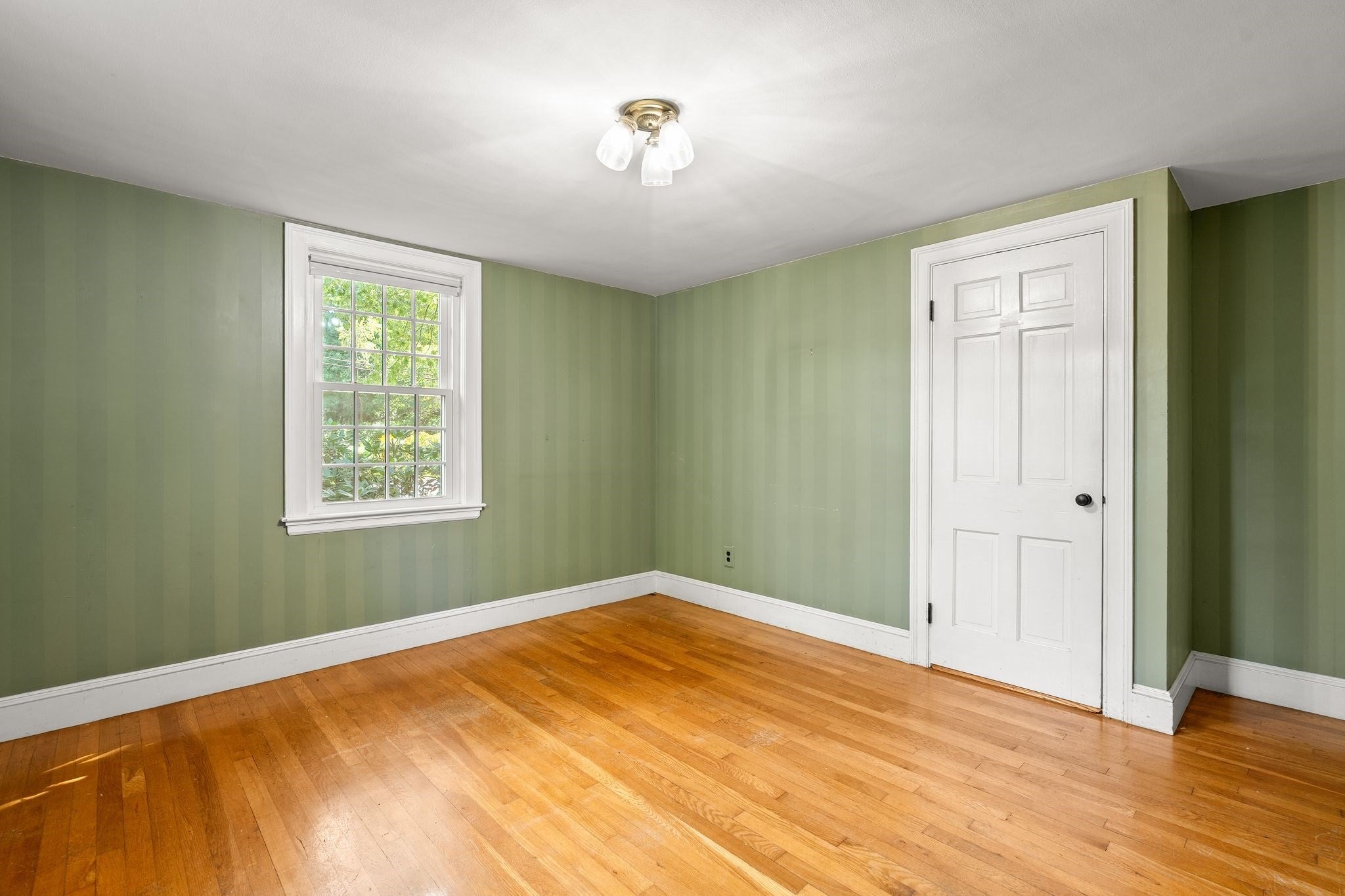 13 Whitcomb Ave, Hingham, MA Photo #21
