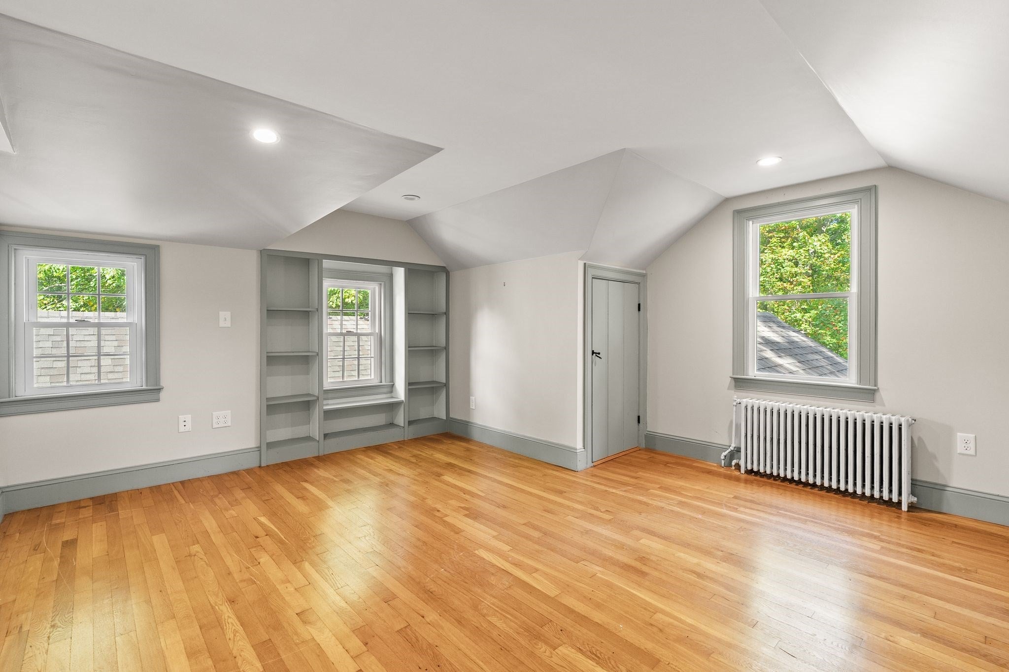 13 Whitcomb Ave, Hingham, MA Photo #24