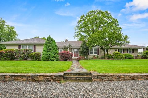 1 Vincent Road Grafton MA 01536