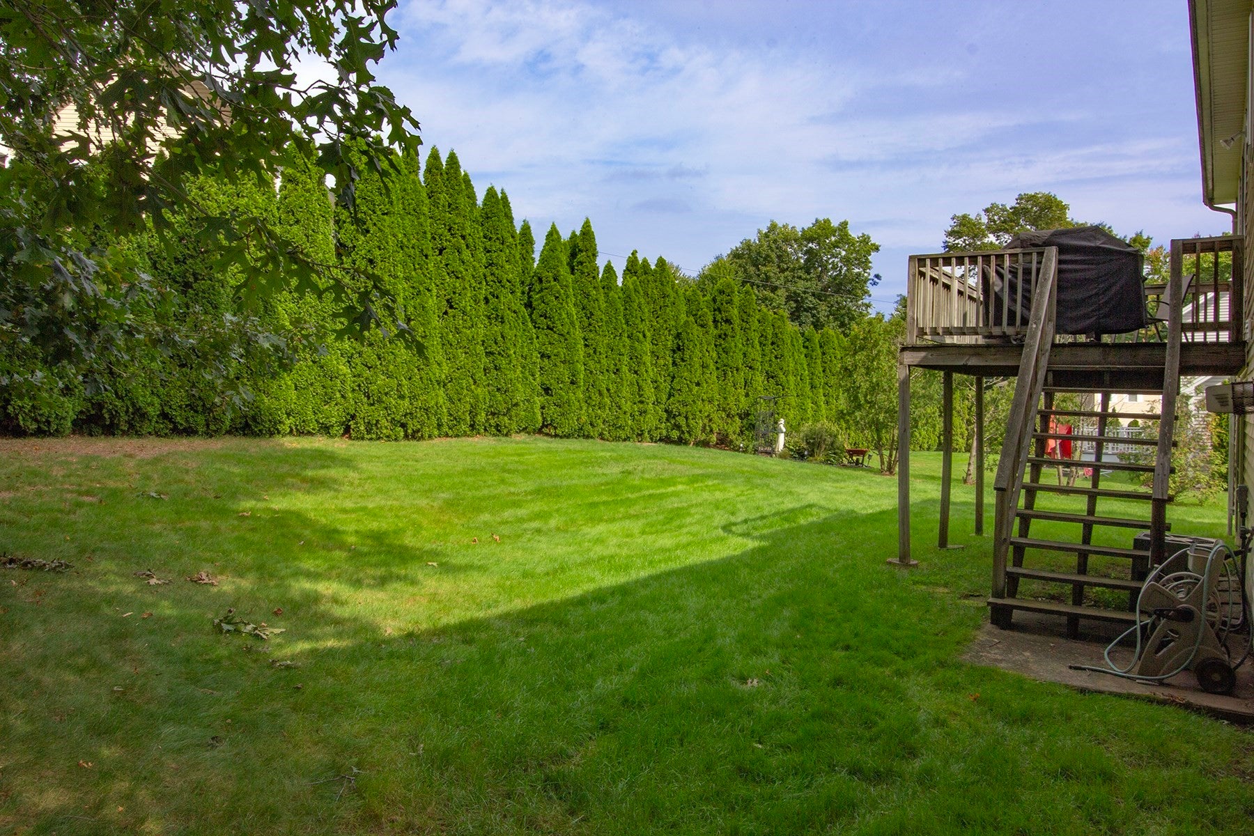 11 Dale St, East Longmeadow, MA, 11 Dale St, East Longmeadow, MA Photo #3