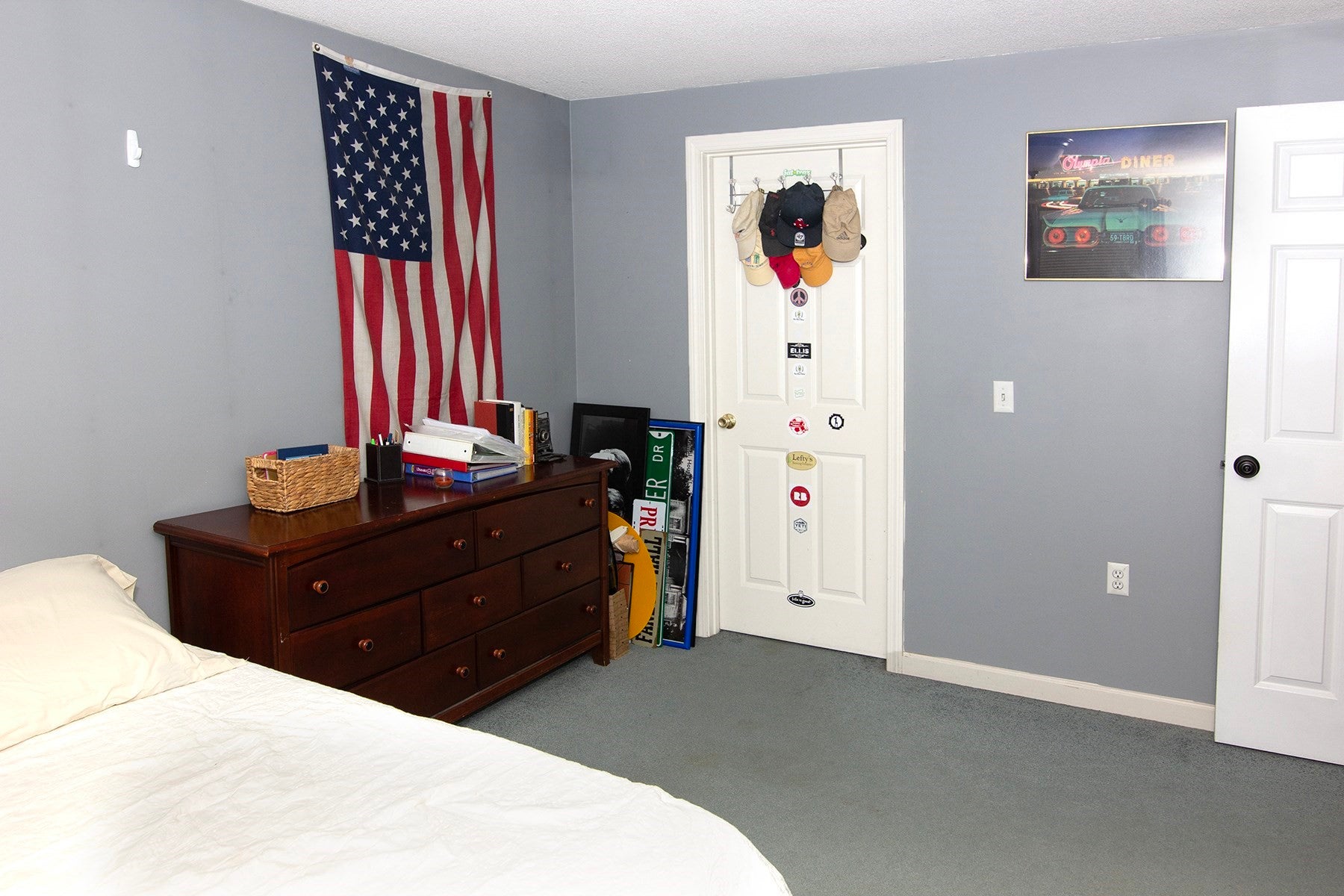 11 Dale St, East Longmeadow, MA, 11 Dale St, East Longmeadow, MA Photo #22