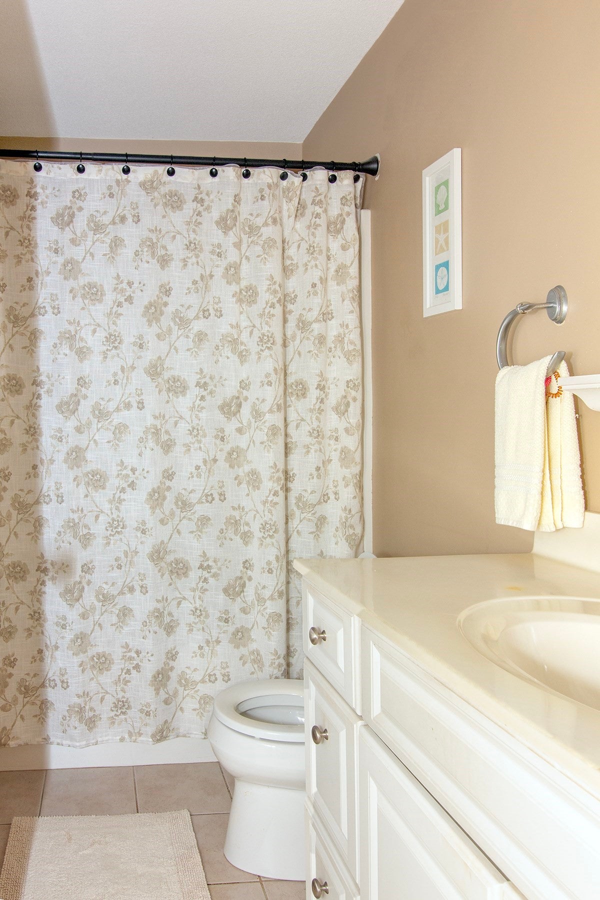 11 Dale St, East Longmeadow, MA, 11 Dale St, East Longmeadow, MA Photo #20