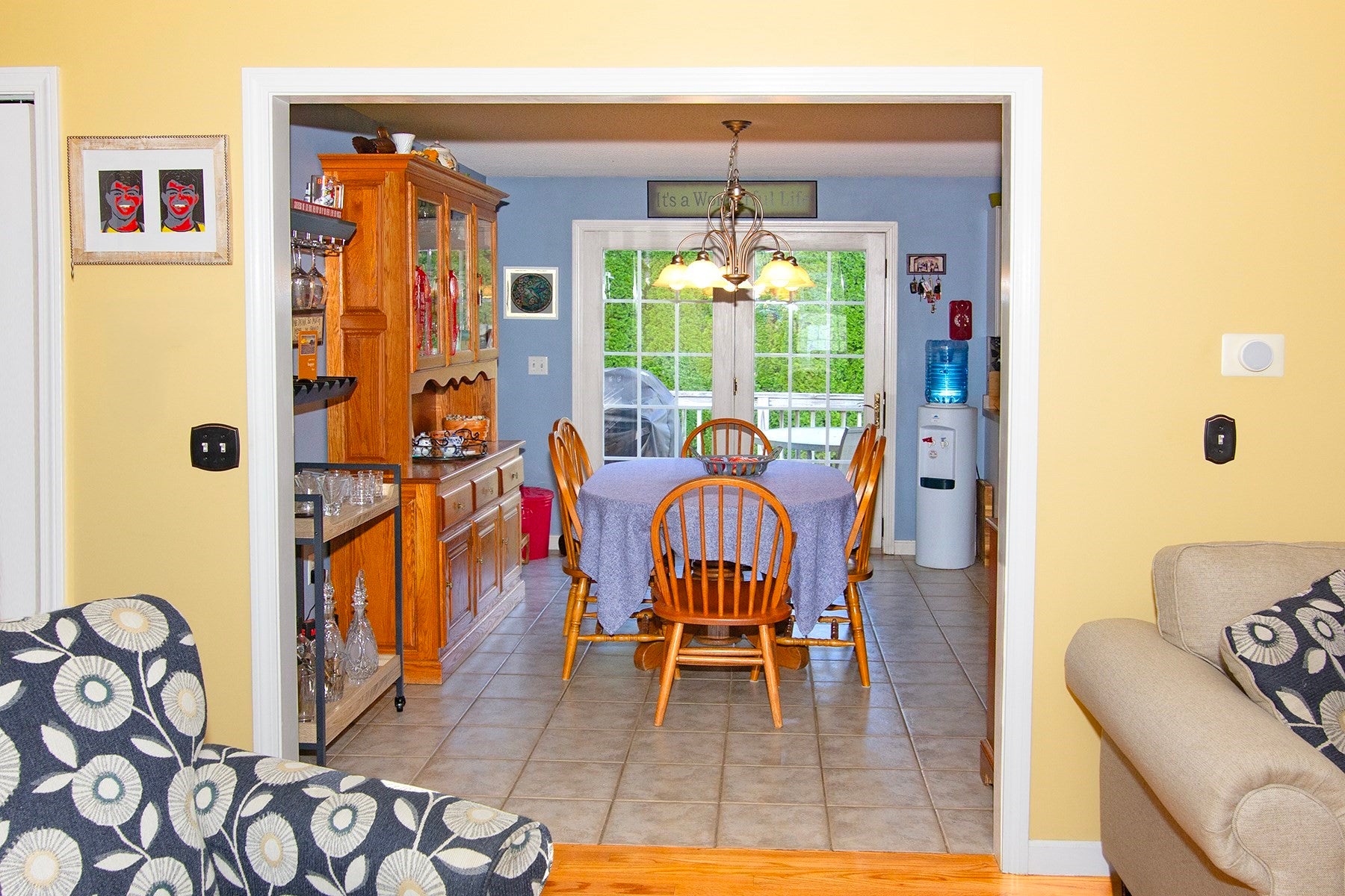11 Dale St, East Longmeadow, MA, 11 Dale St, East Longmeadow, MA Photo #10