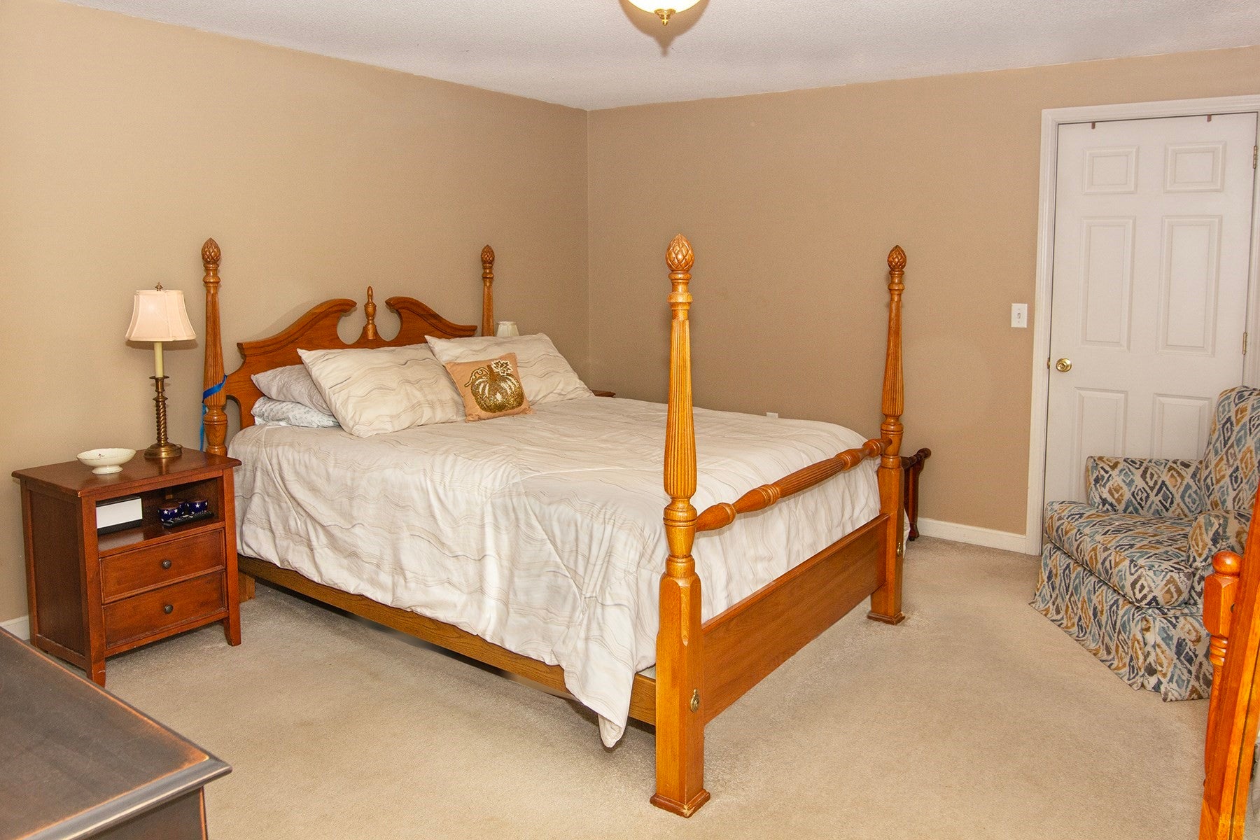 11 Dale St, East Longmeadow, MA, 11 Dale St, East Longmeadow, MA Photo #18