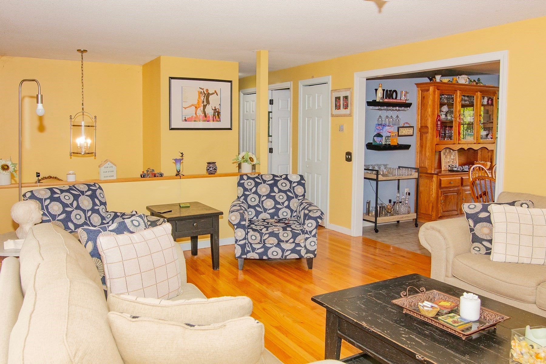 11 Dale St, East Longmeadow, MA, 11 Dale St, East Longmeadow, MA Photo #8