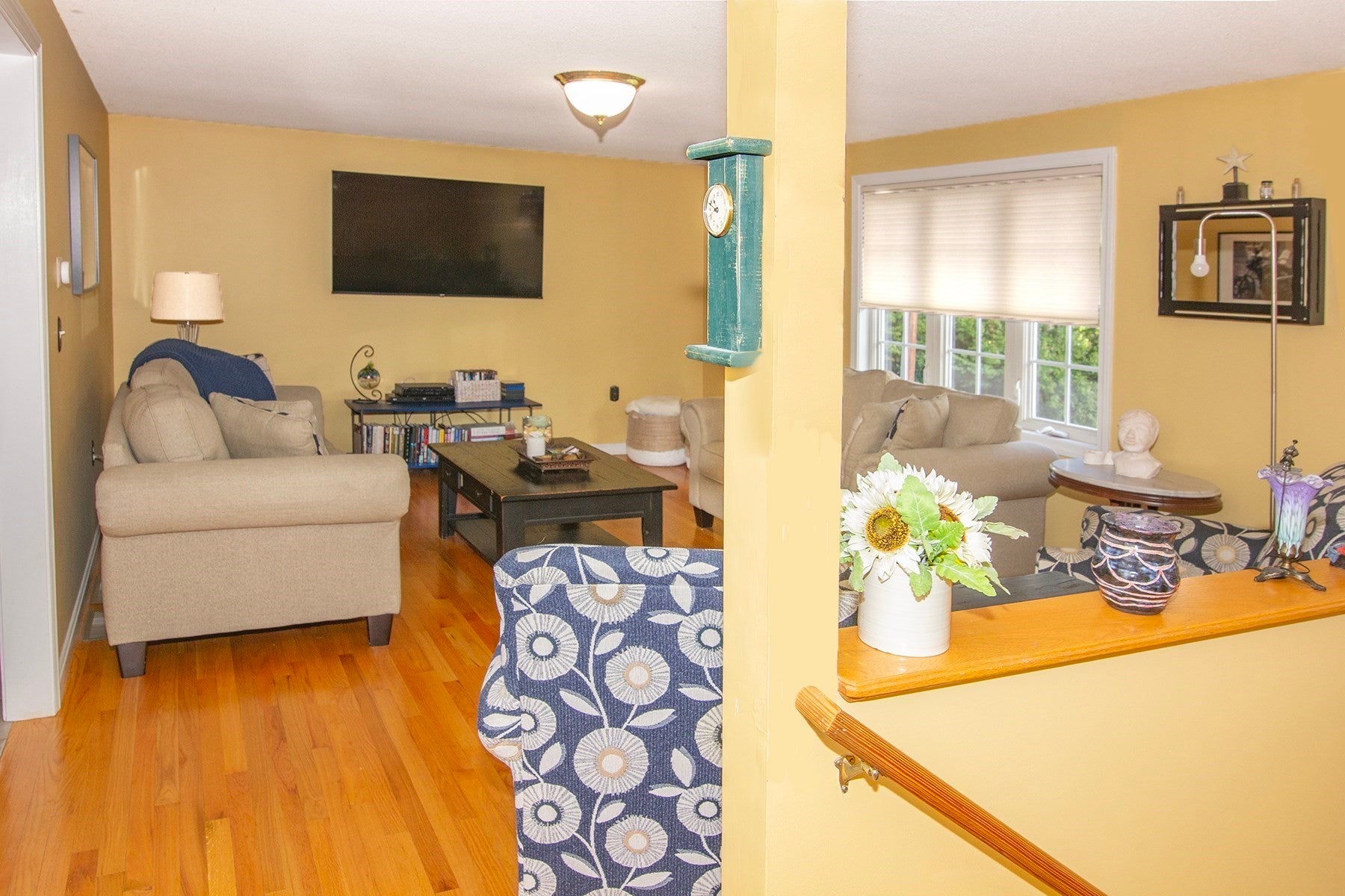 11 Dale St, East Longmeadow, MA, 11 Dale St, East Longmeadow, MA Photo #9