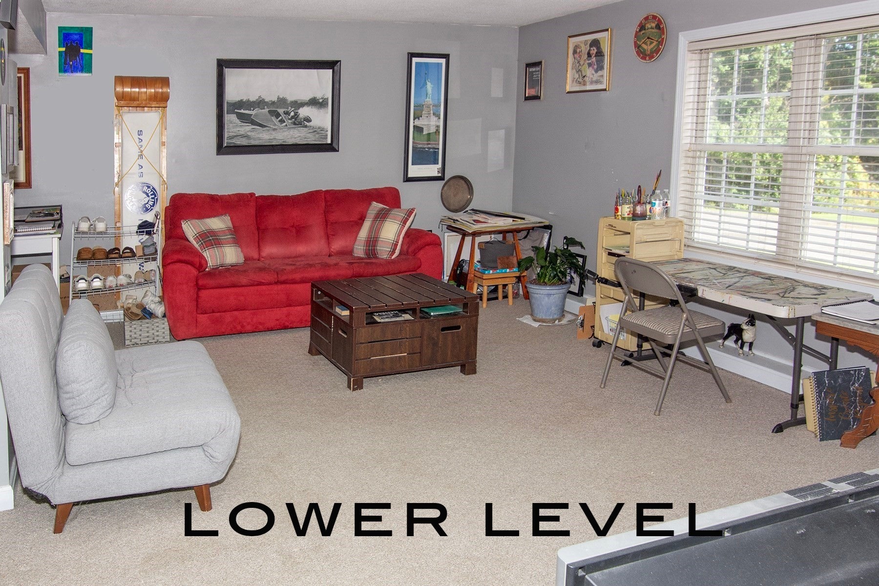 11 Dale St, East Longmeadow, MA, 11 Dale St, East Longmeadow, MA Photo #25
