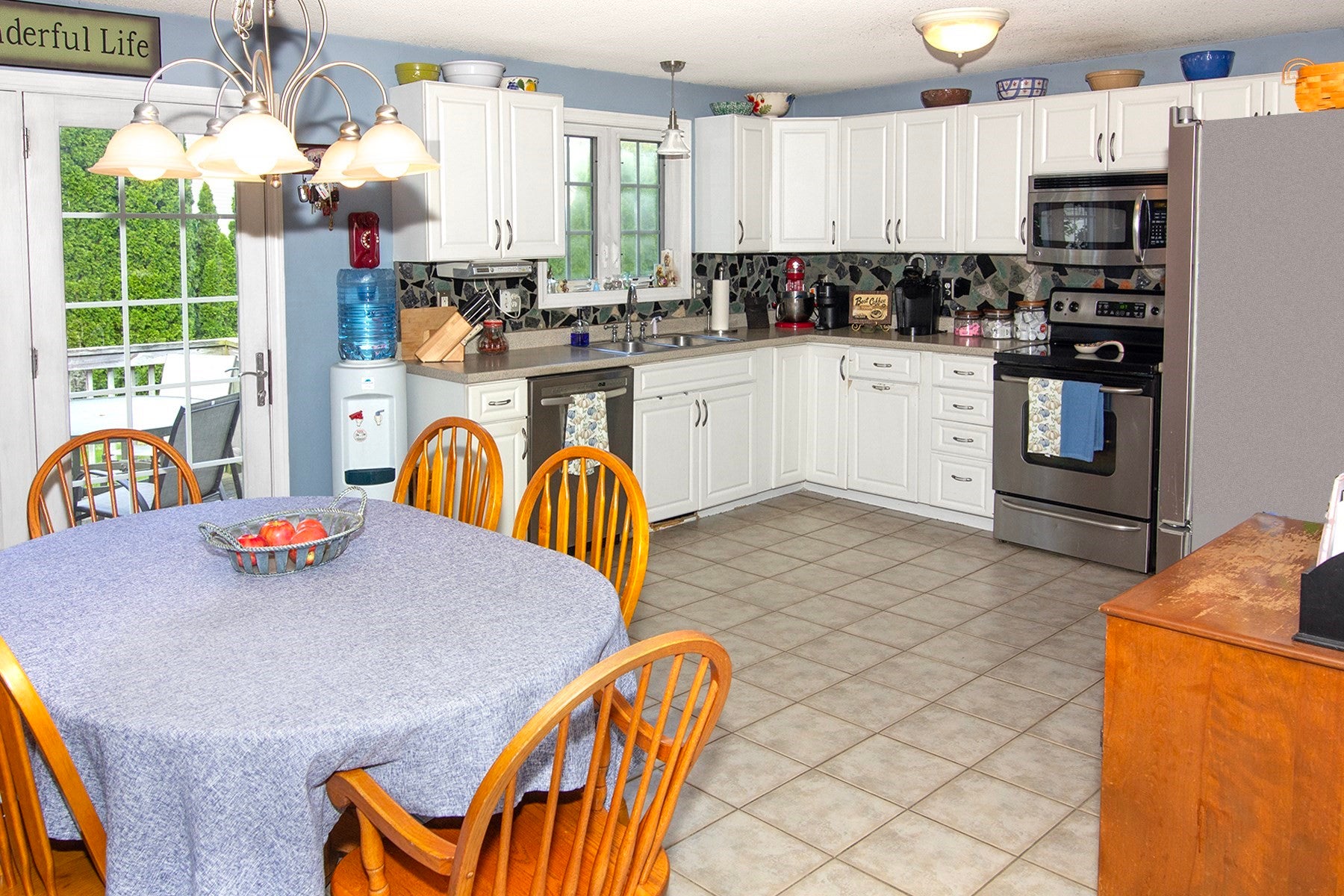 11 Dale St, East Longmeadow, MA, 11 Dale St, East Longmeadow, MA Photo #12