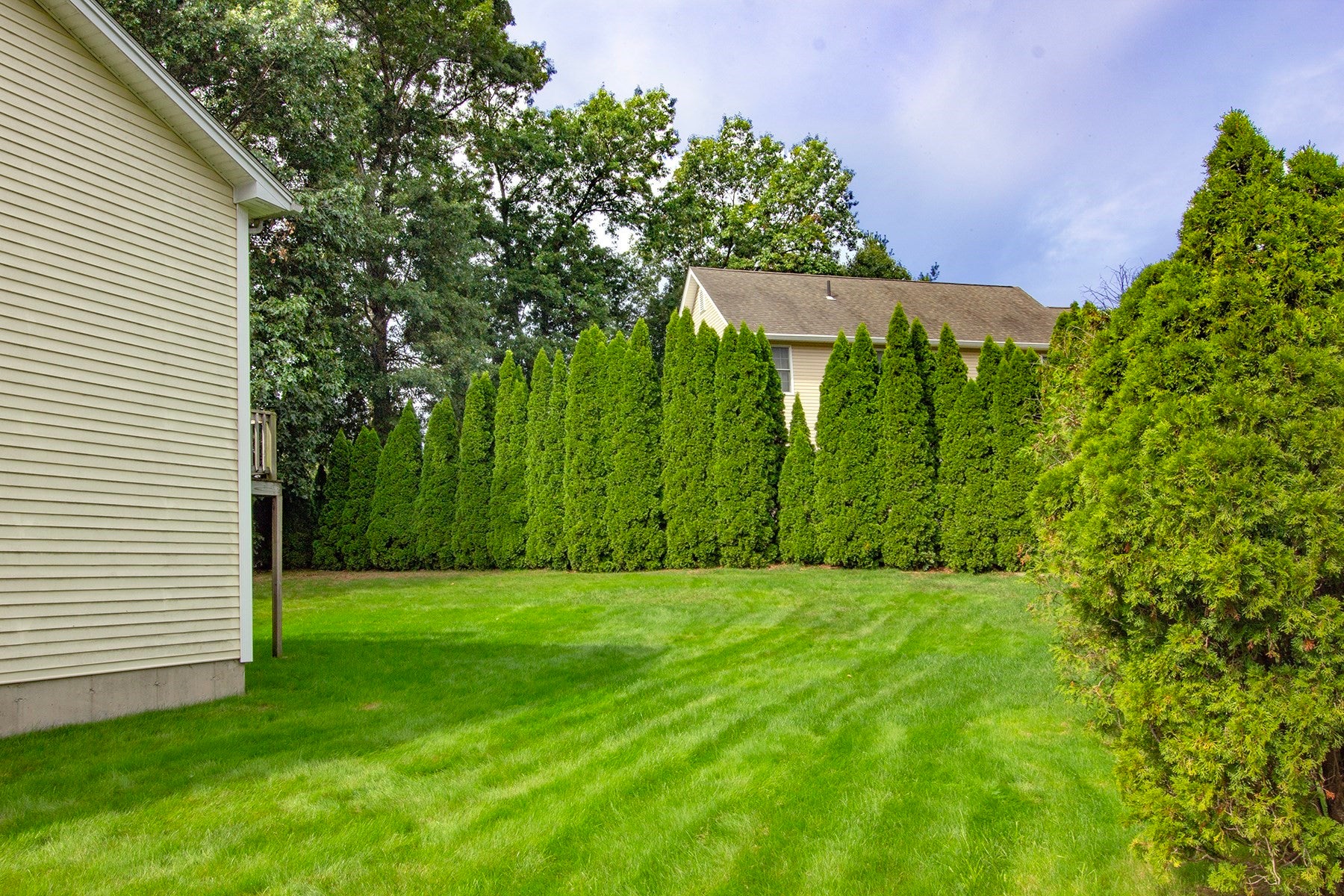 11 Dale St, East Longmeadow, MA, 11 Dale St, East Longmeadow, MA Photo #5