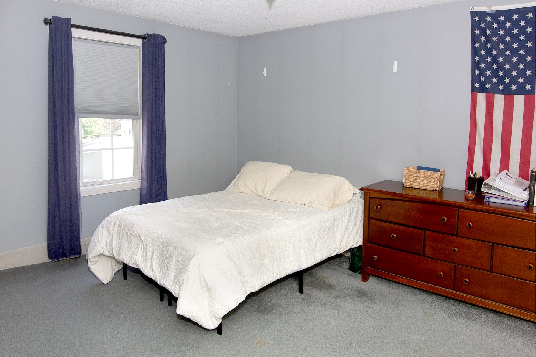 11 Dale St, East Longmeadow, MA, 11 Dale St, East Longmeadow, MA Photo #21