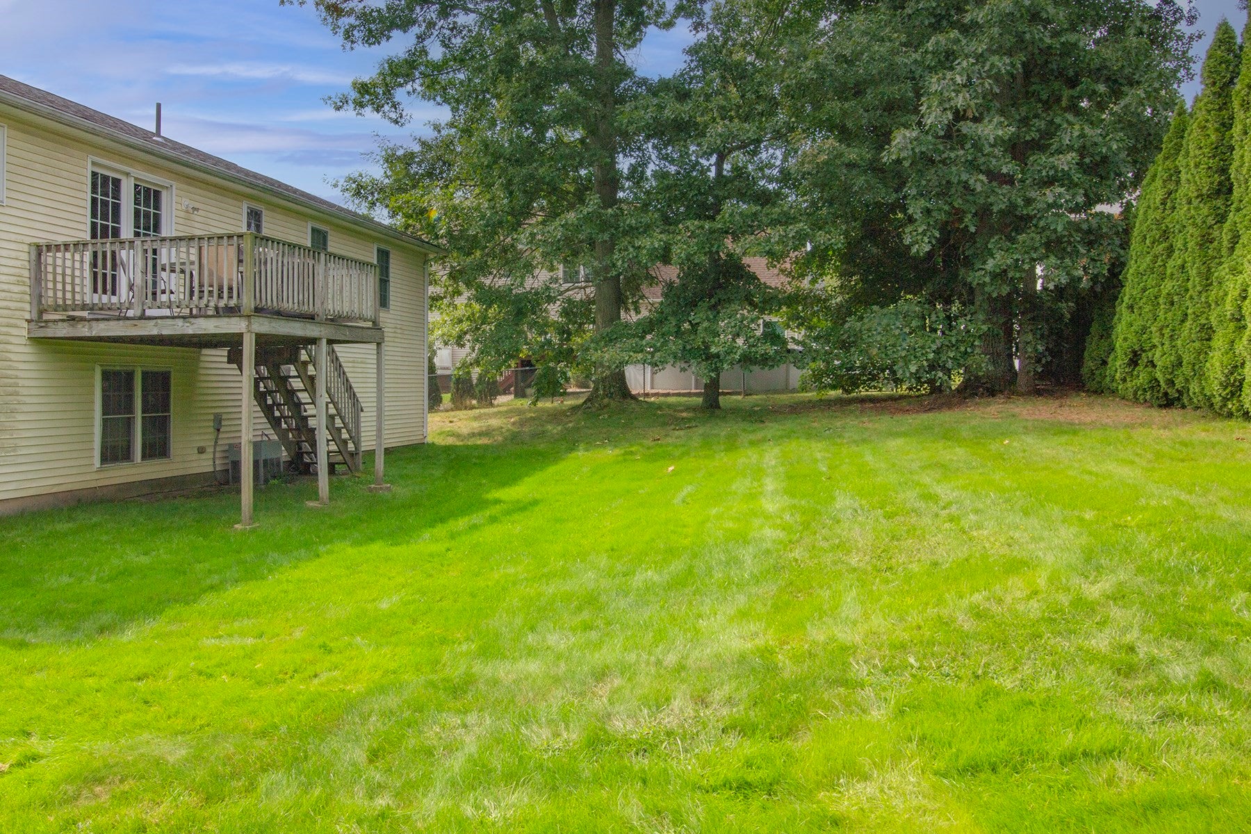 11 Dale St, East Longmeadow, MA, 11 Dale St, East Longmeadow, MA Photo #4