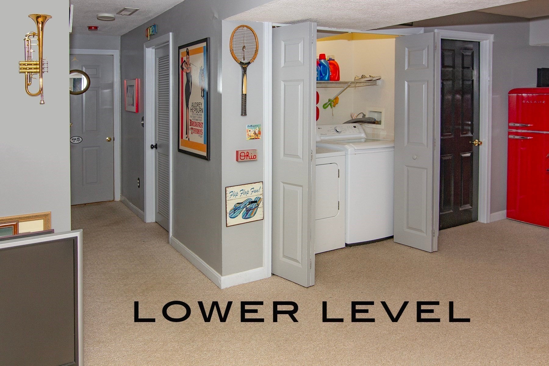11 Dale St, East Longmeadow, MA, 11 Dale St, East Longmeadow, MA Photo #26