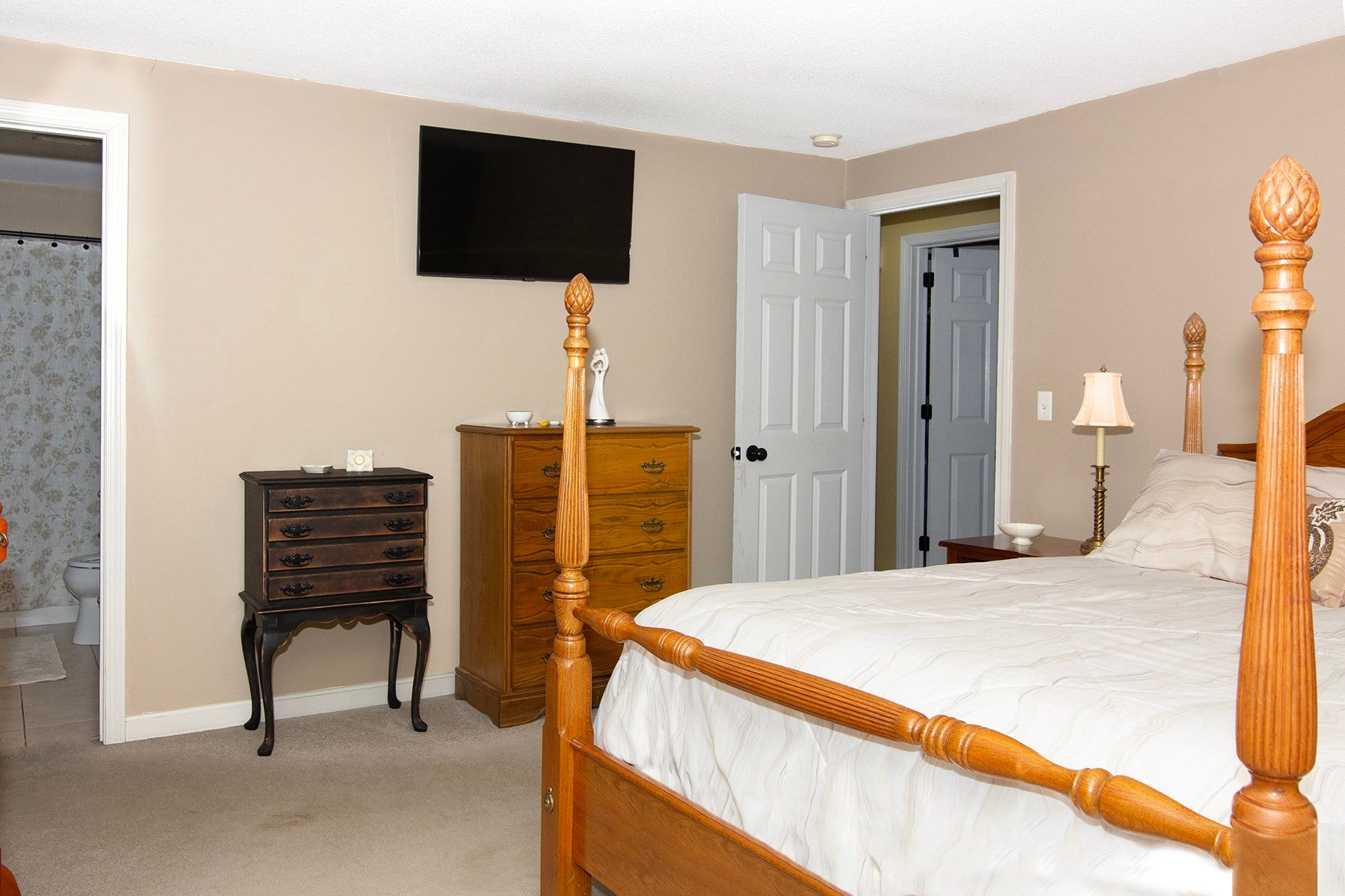 11 Dale St, East Longmeadow, MA, 11 Dale St, East Longmeadow, MA Photo #16