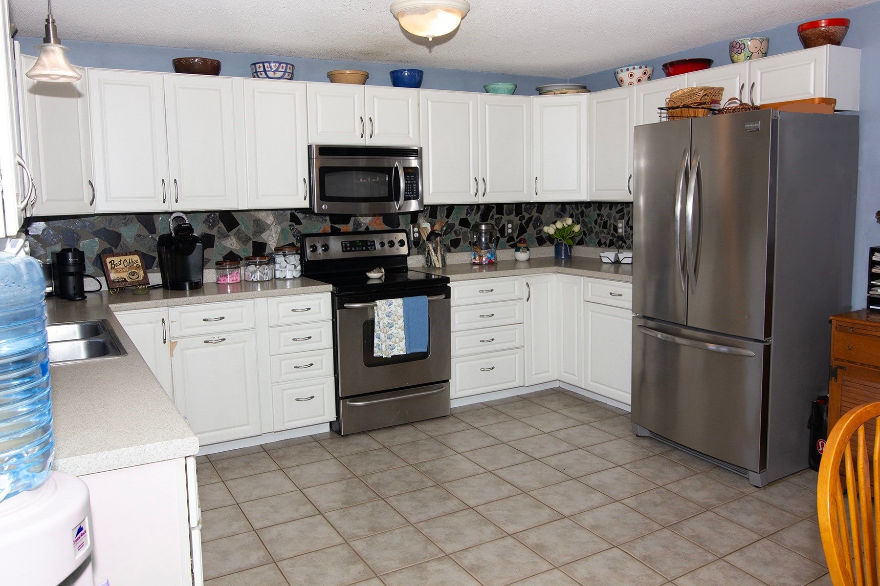 11 Dale St, East Longmeadow, MA, 11 Dale St, East Longmeadow, MA Photo #14