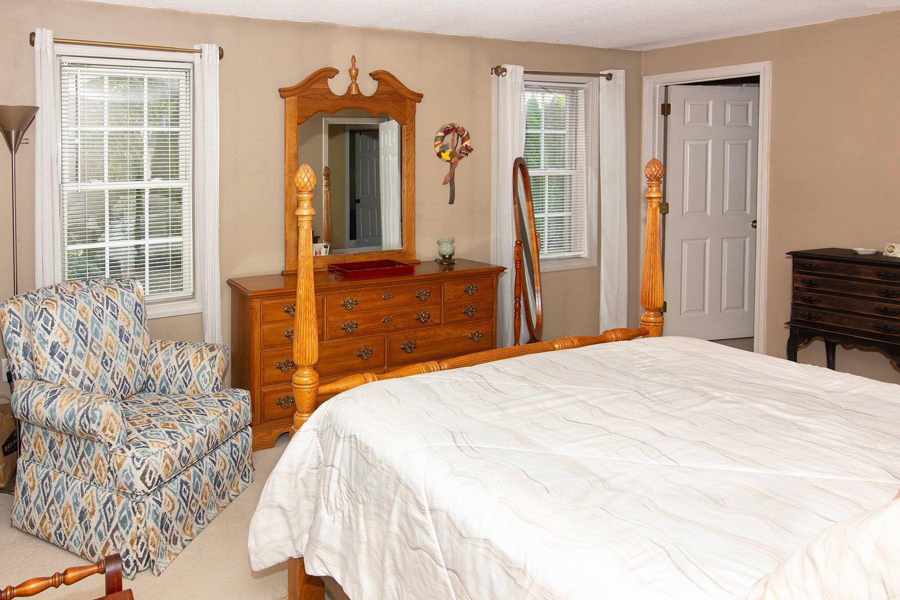 11 Dale St, East Longmeadow, MA, 11 Dale St, East Longmeadow, MA Photo #17
