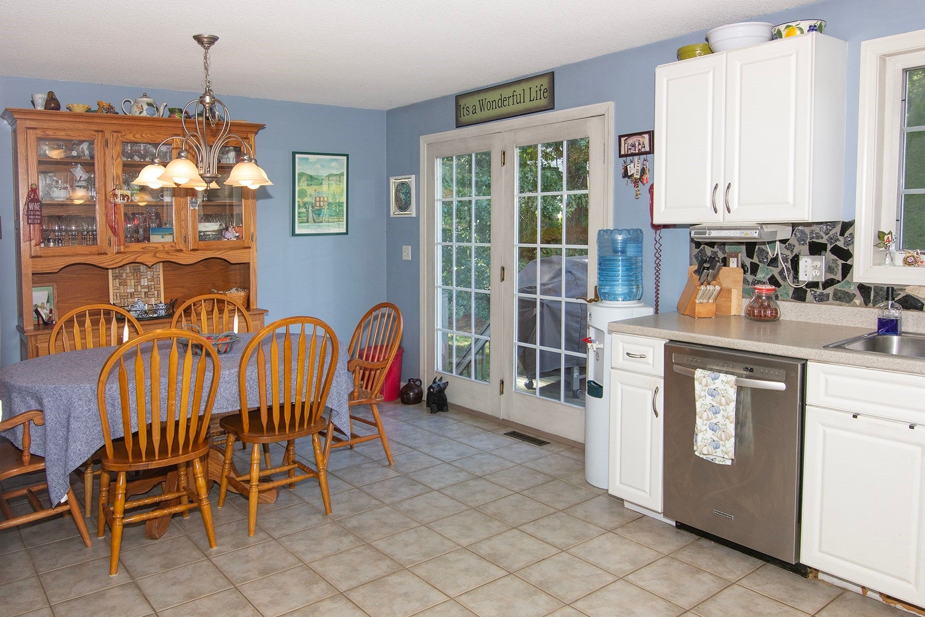 11 Dale St, East Longmeadow, MA, 11 Dale St, East Longmeadow, MA Photo #13