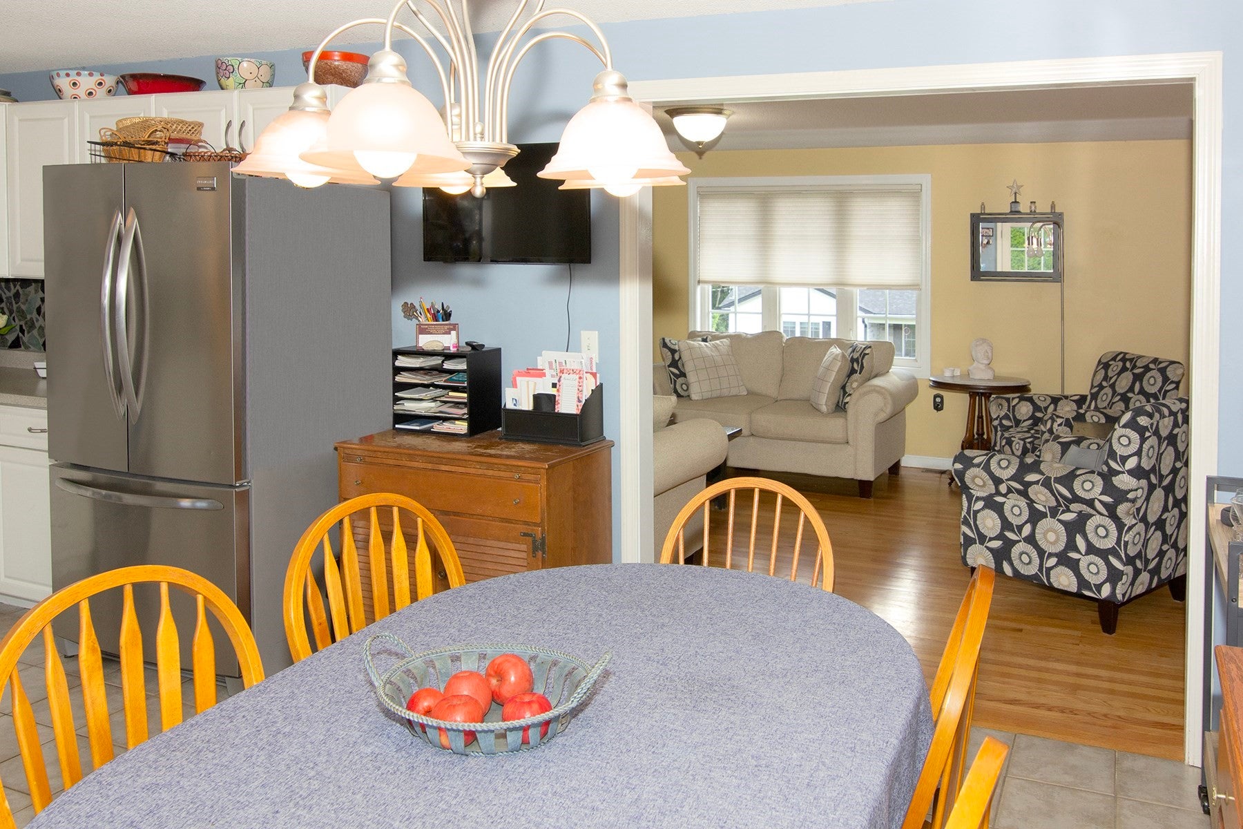 11 Dale St, East Longmeadow, MA, 11 Dale St, East Longmeadow, MA Photo #11
