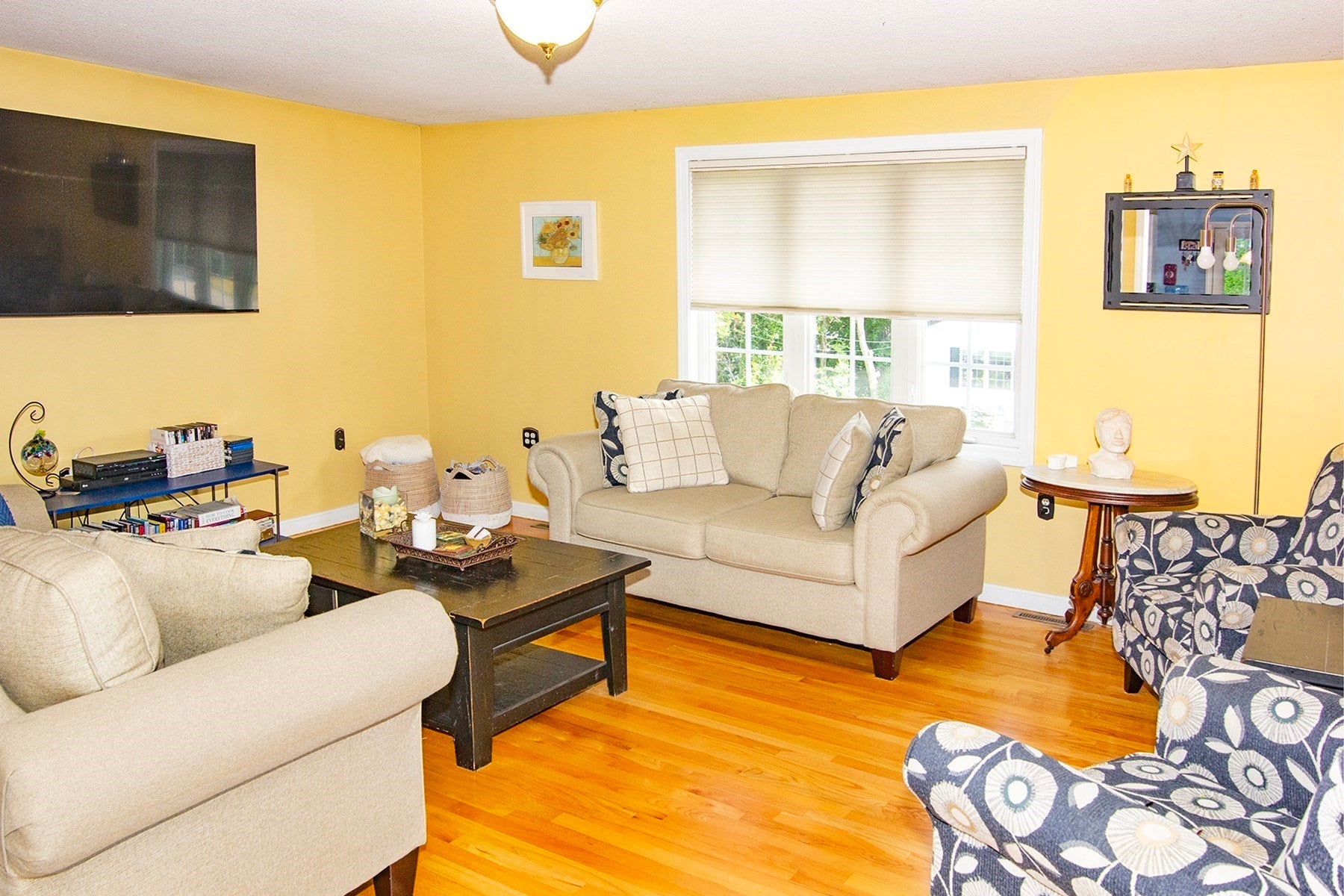 11 Dale St, East Longmeadow, MA, 11 Dale St, East Longmeadow, MA Photo #7