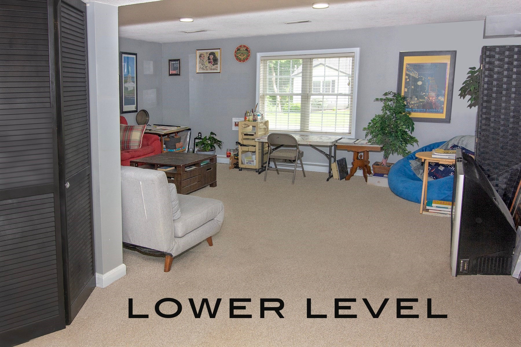 11 Dale St, East Longmeadow, MA, 11 Dale St, East Longmeadow, MA Photo #24